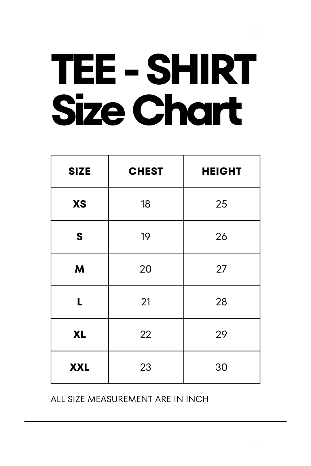 Graphic Black Basic T-shirt 012