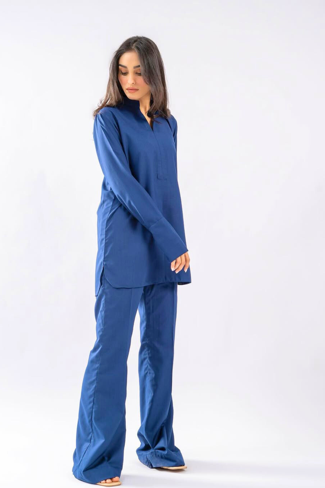 SARU CO-ORD SET