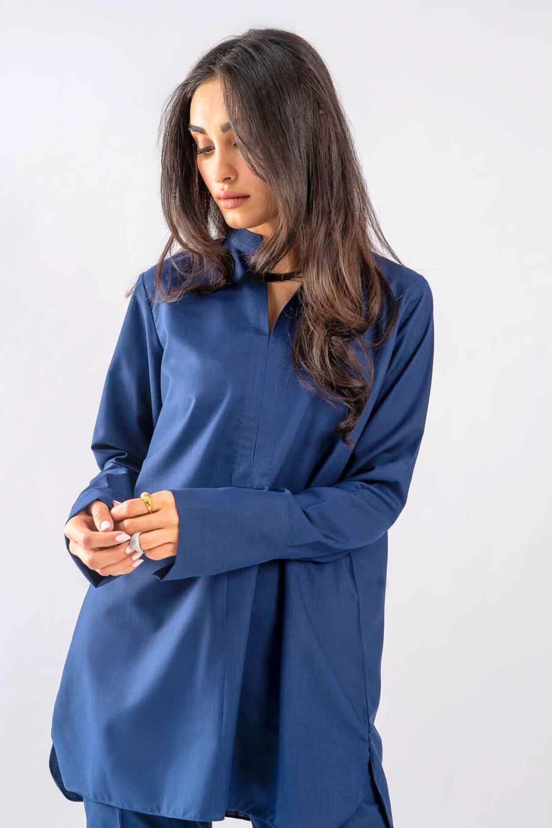 SARU CO-ORD SET