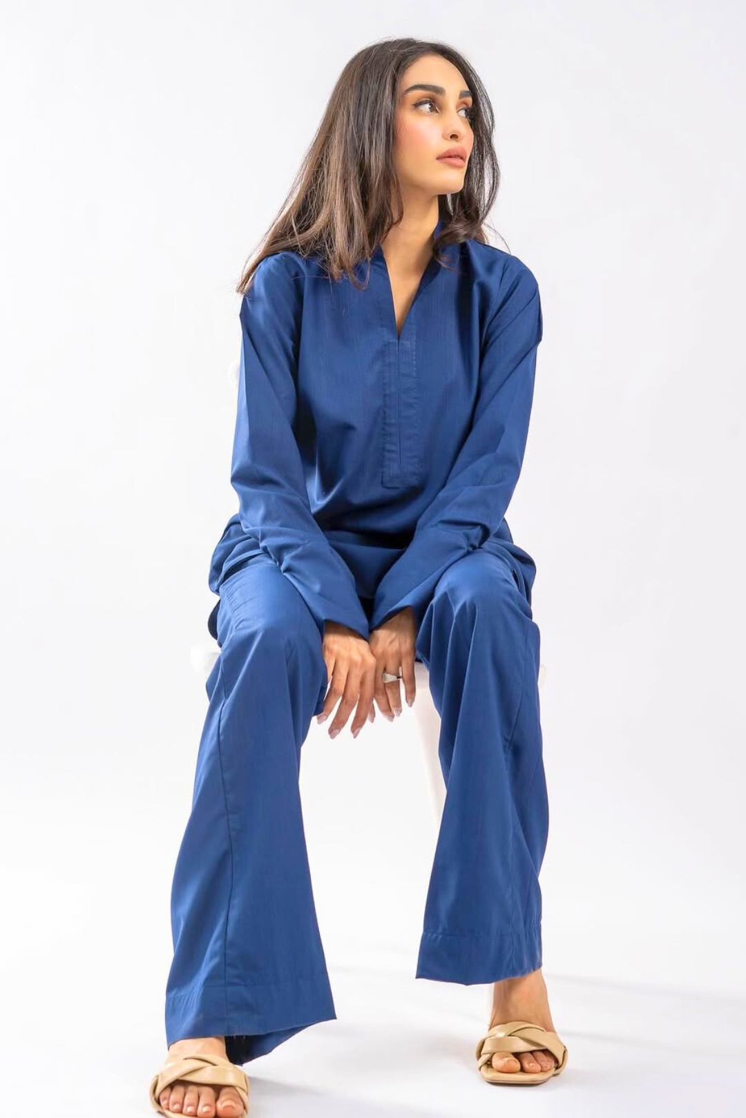 SARU CO-ORD SET