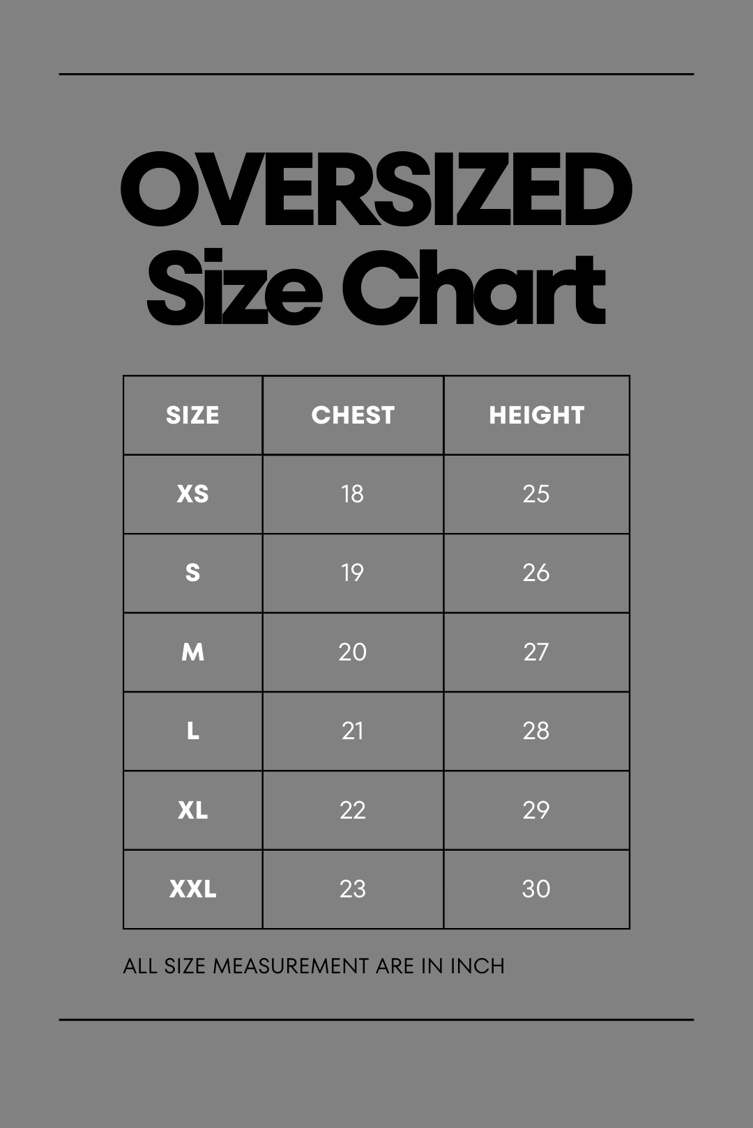 OVERSIZED T-SHIRT PINK(08)