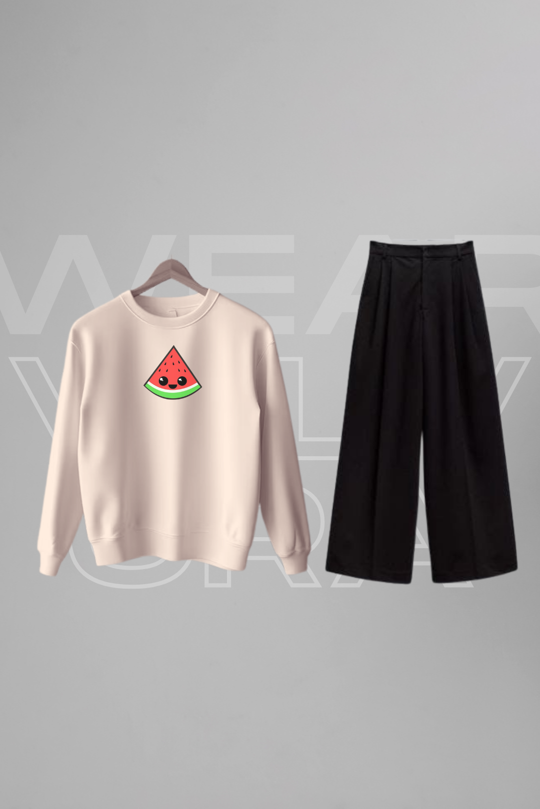 COMBO WEAR 00010