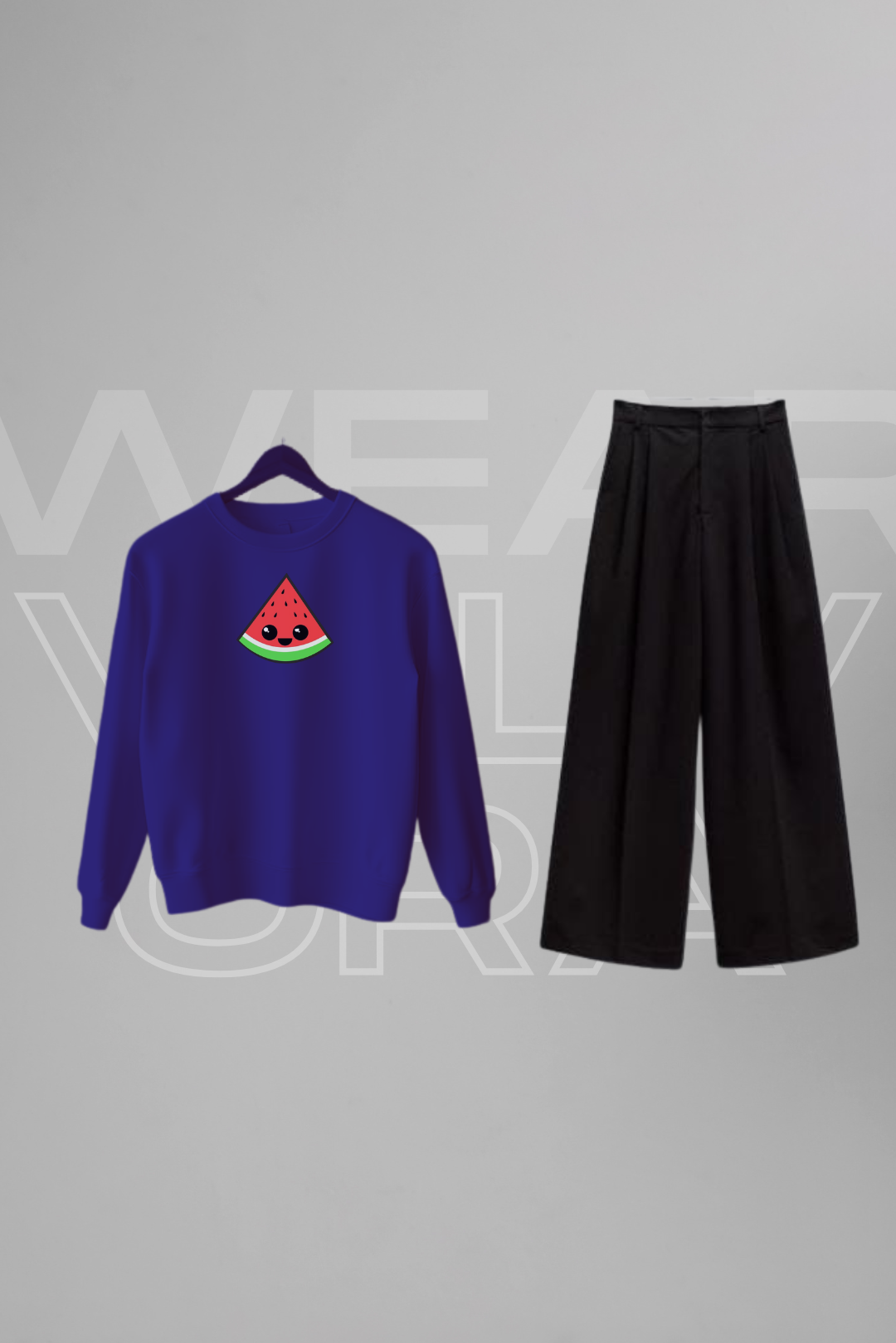 COMBO WEAR 00010