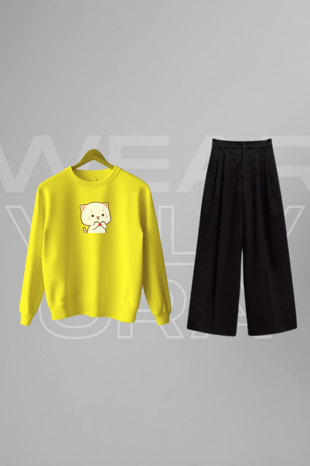COMBO WEAR 00013