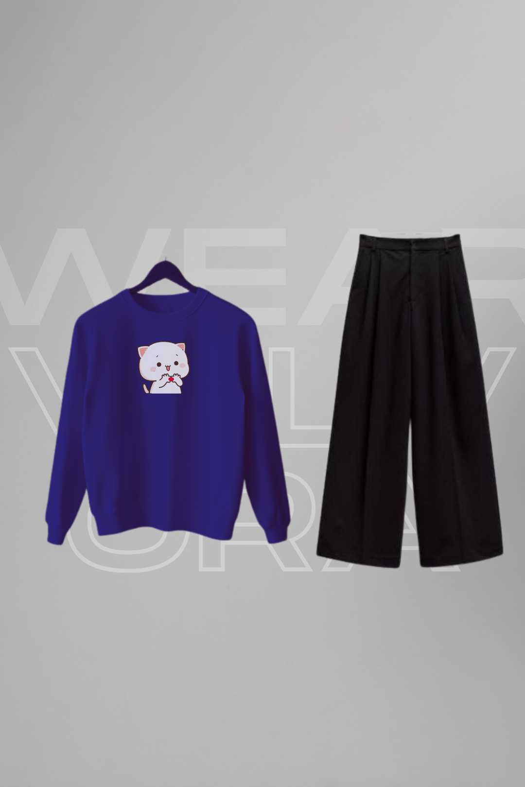 COMBO WEAR 00013