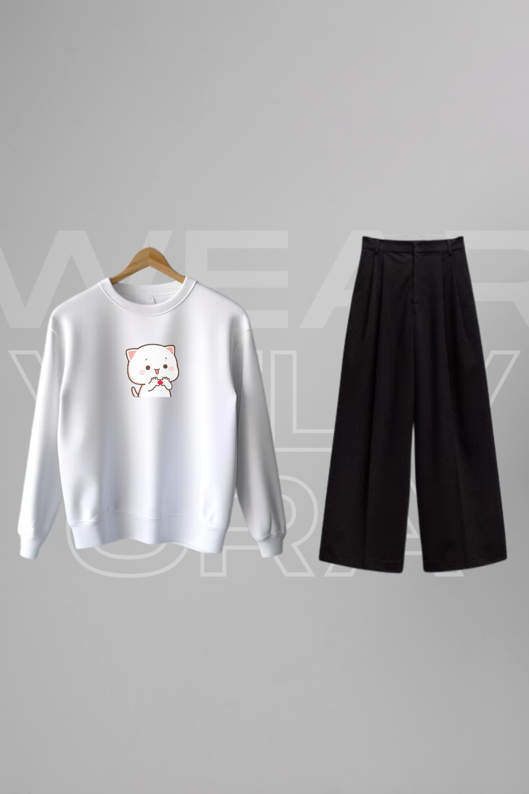 COMBO WEAR 00013