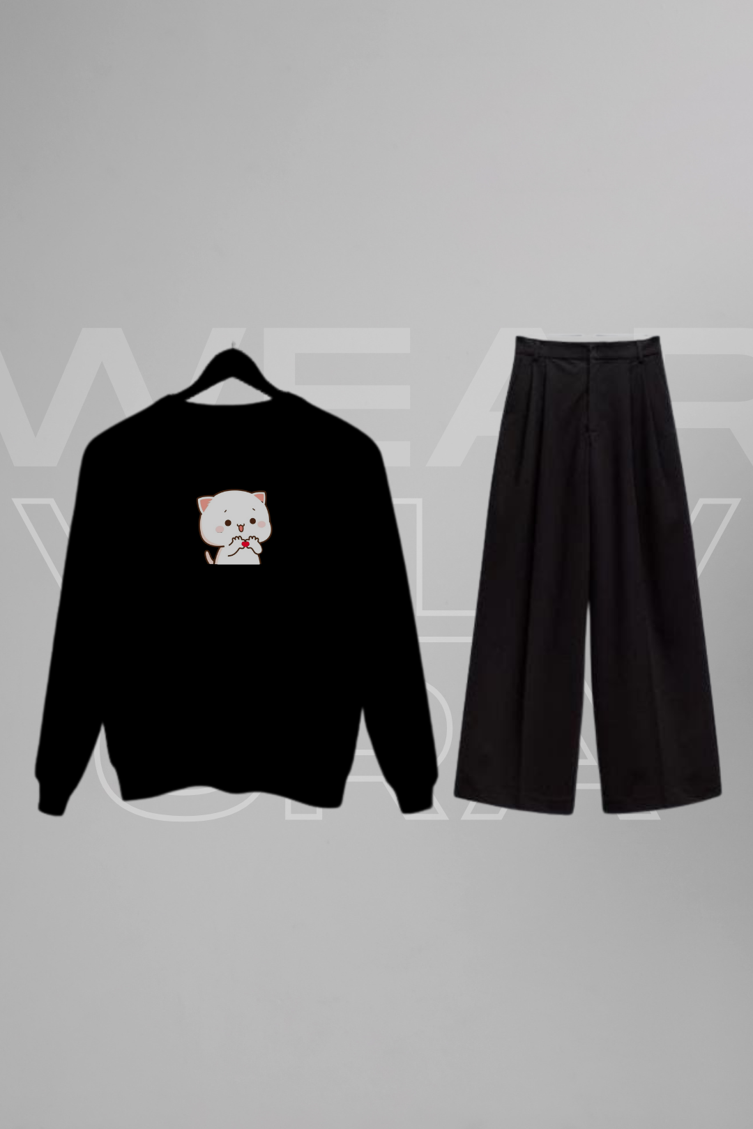 COMBO WEAR 00013