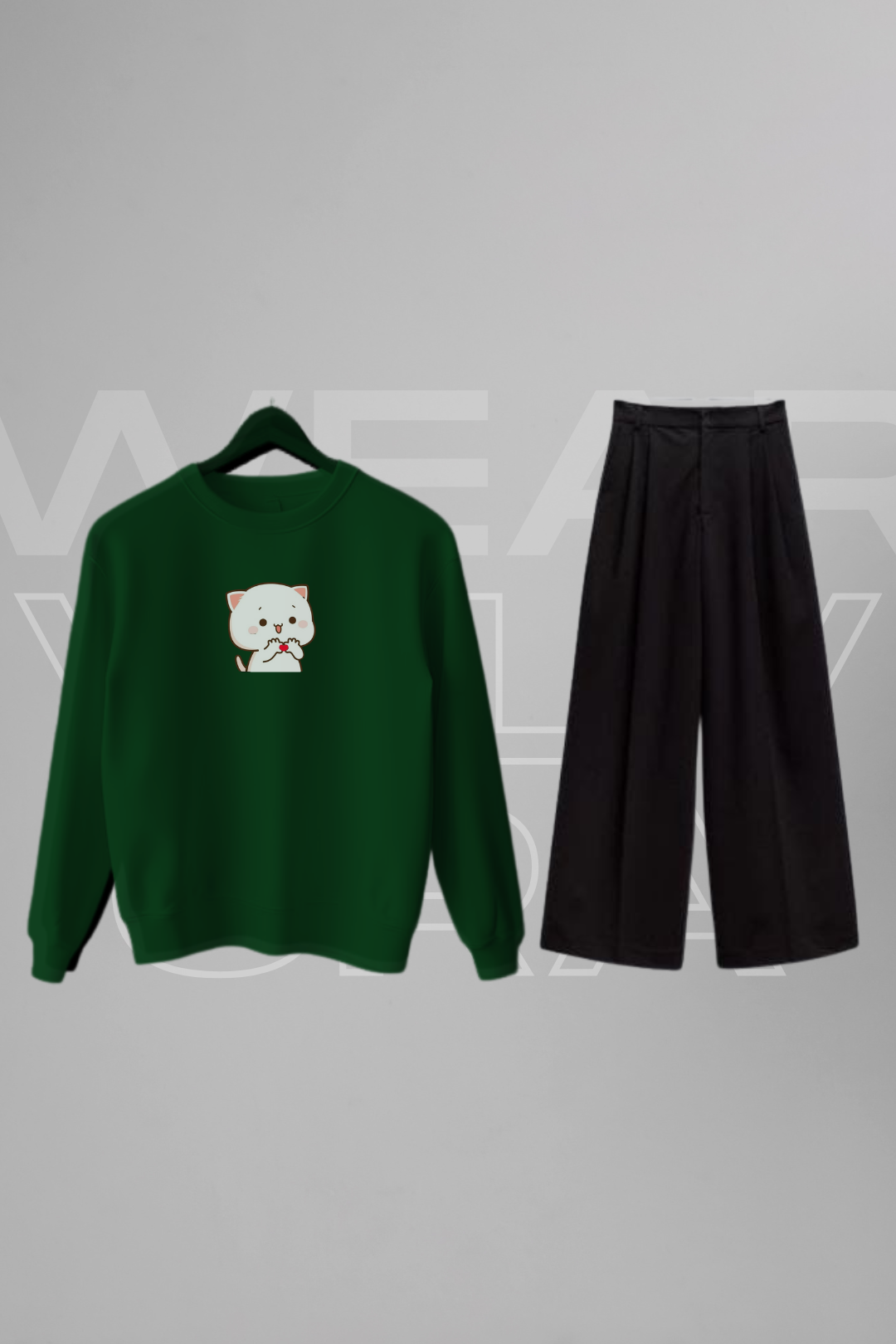COMBO WEAR 00013