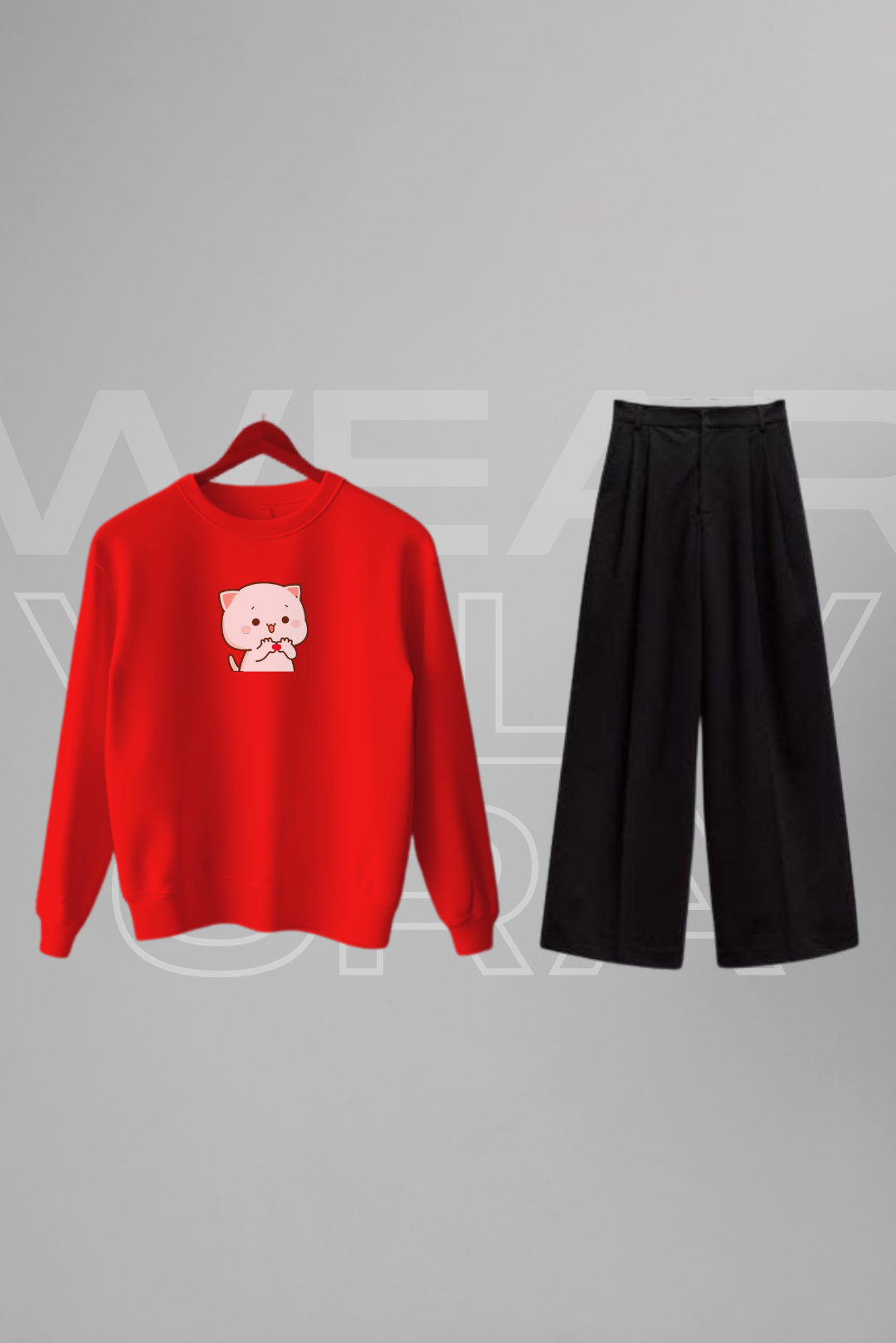 COMBO WEAR 00013
