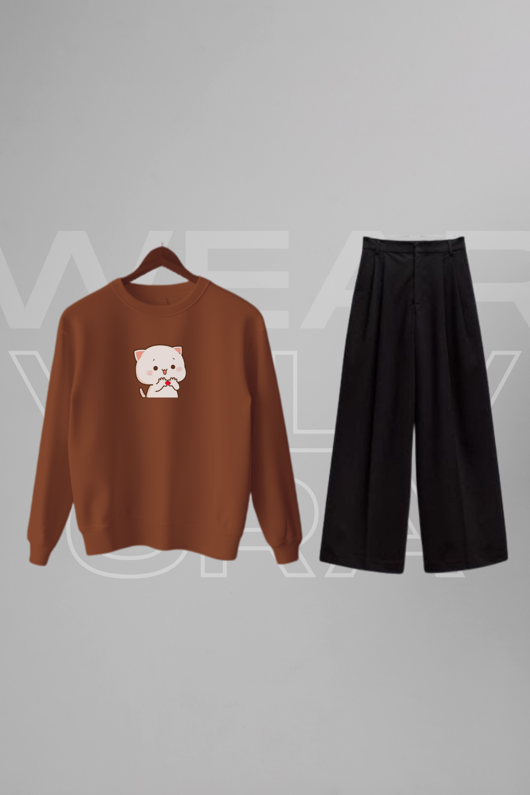COMBO WEAR 00013
