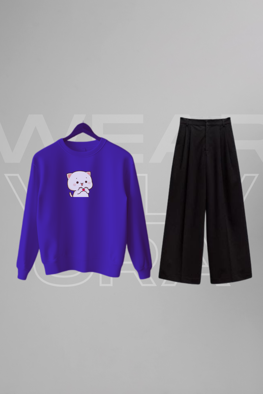 COMBO WEAR 00013