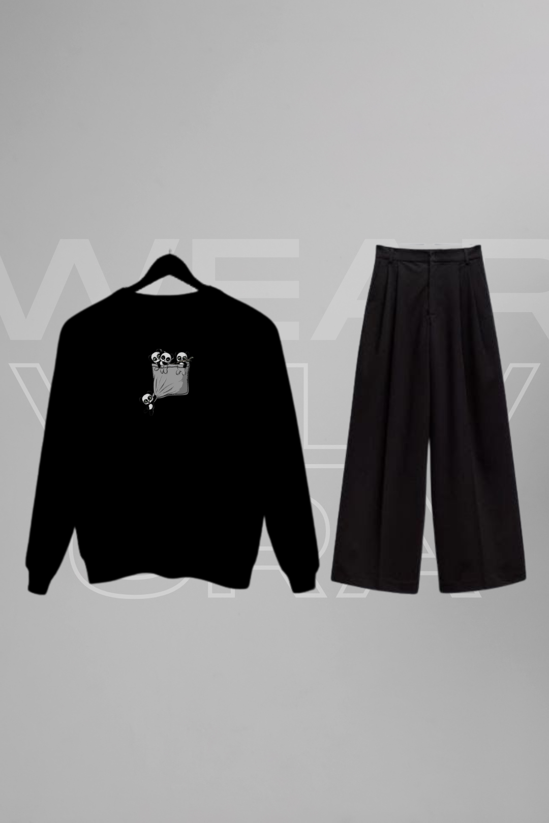 COMBO WEAR 00014