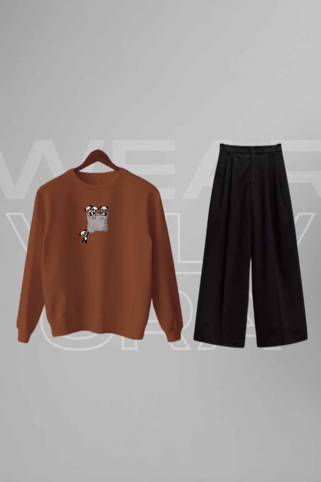 COMBO WEAR 00014