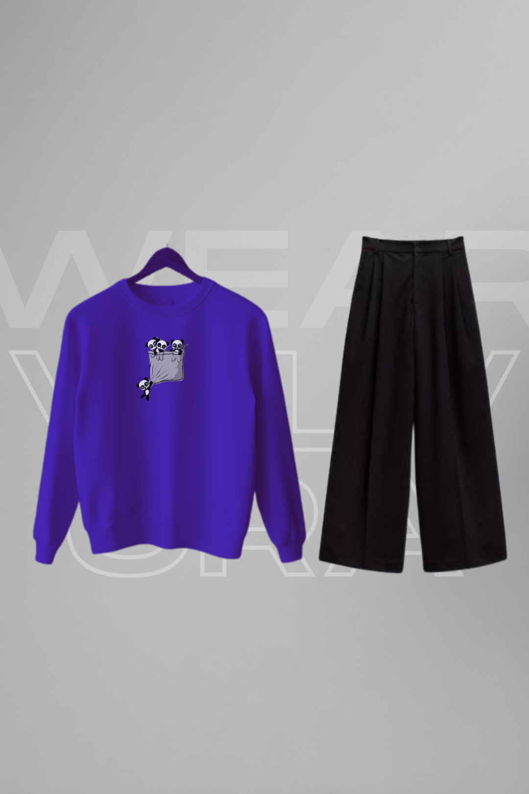 COMBO WEAR 00014