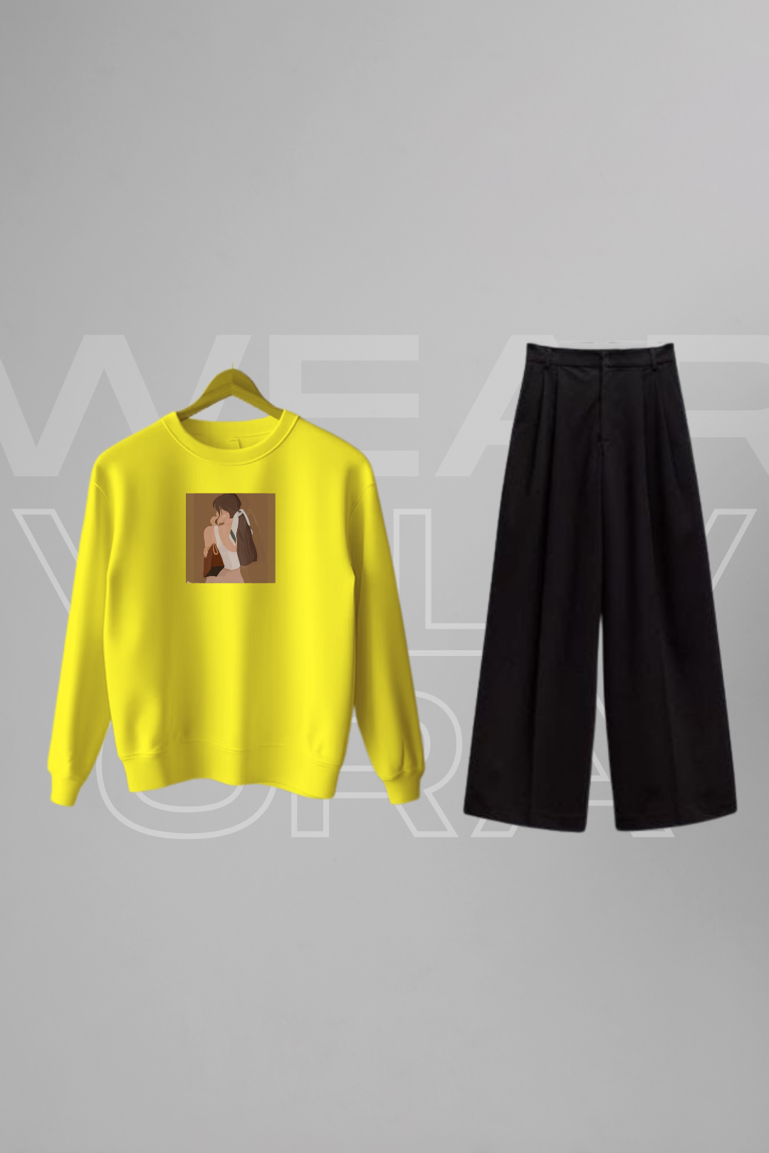 COMBO WEAR 00016