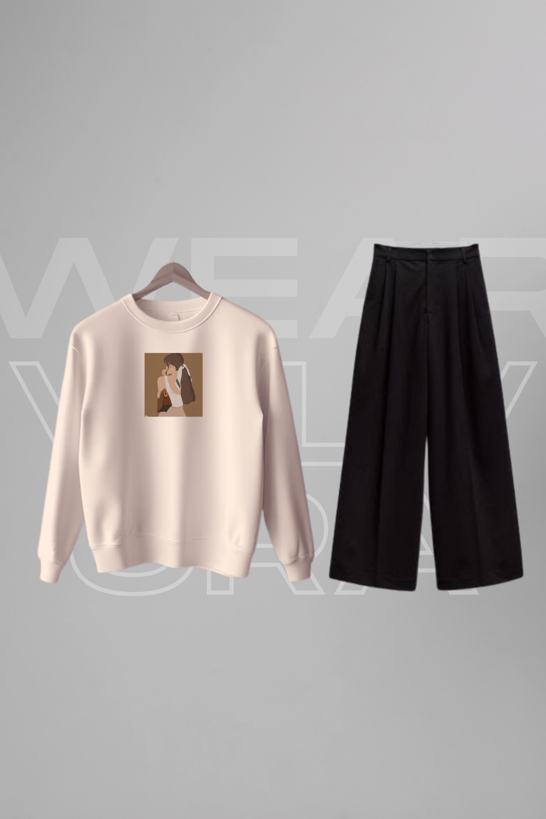 COMBO WEAR 00016