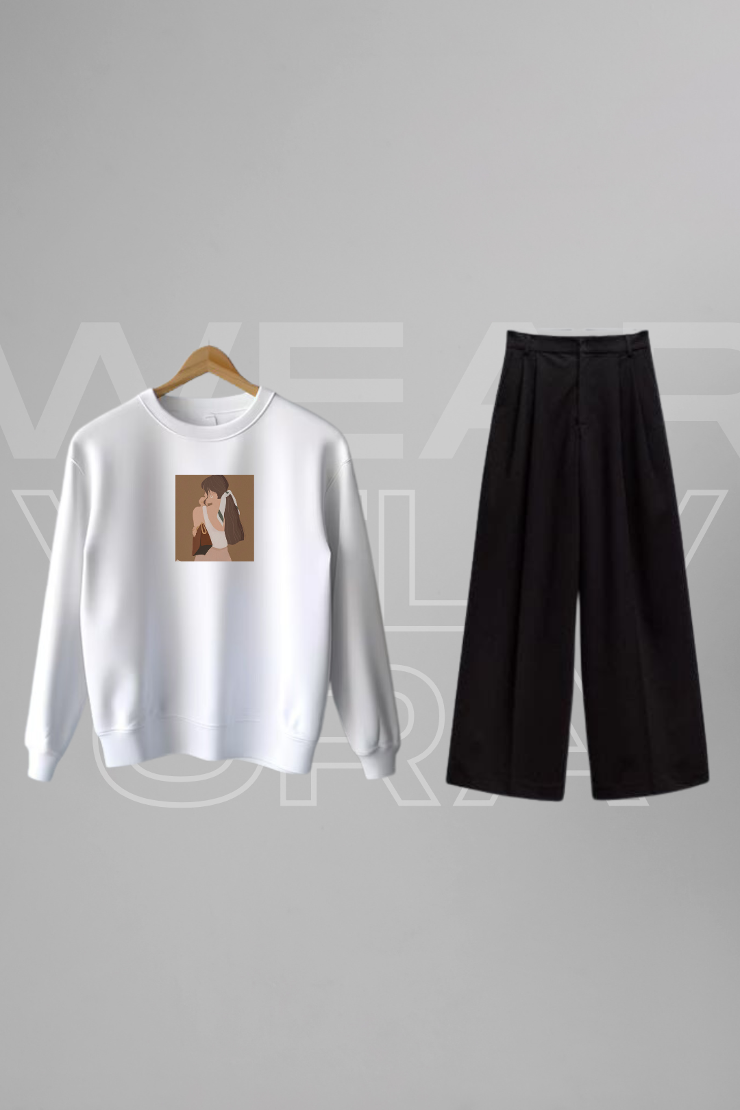 COMBO WEAR 00016