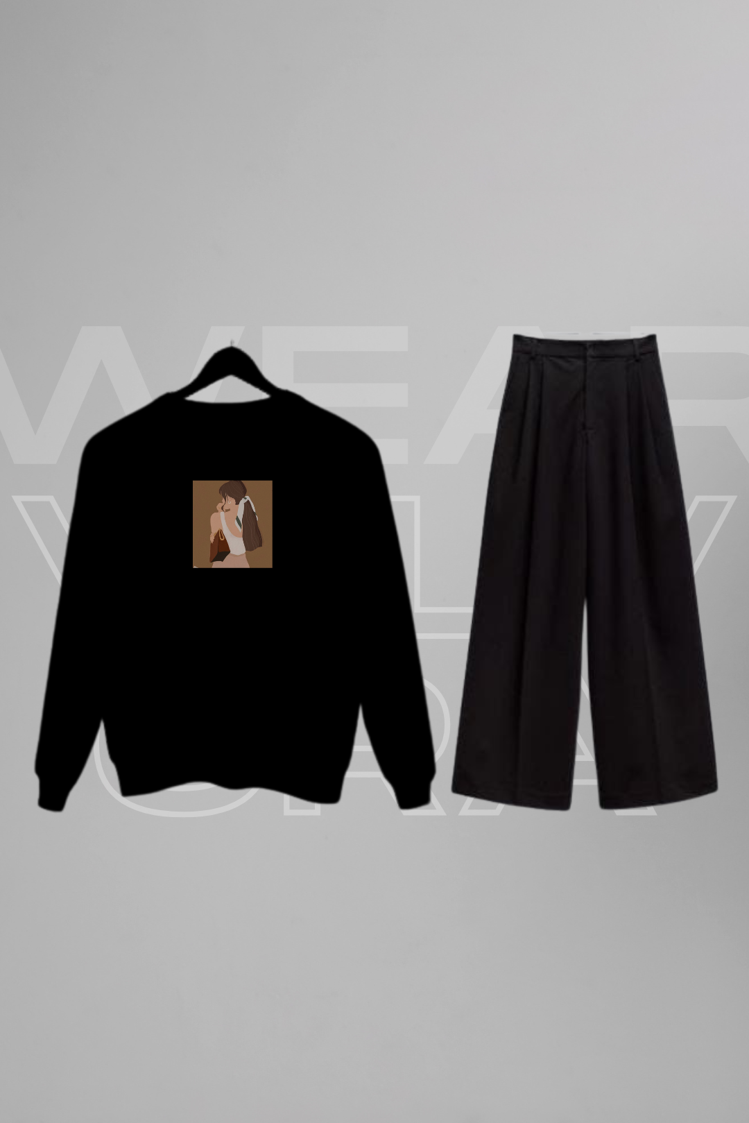 COMBO WEAR 00016