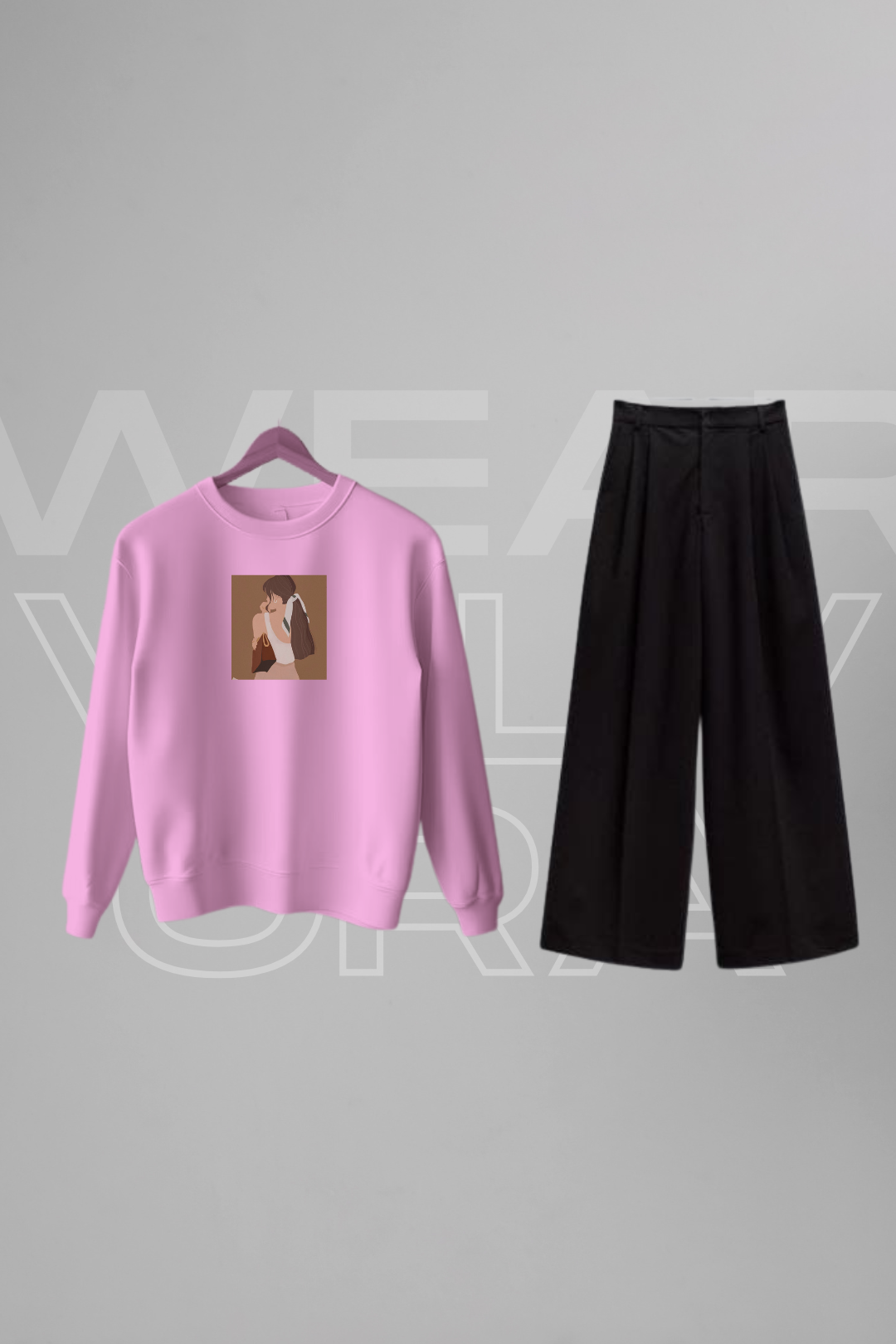 COMBO WEAR 00016