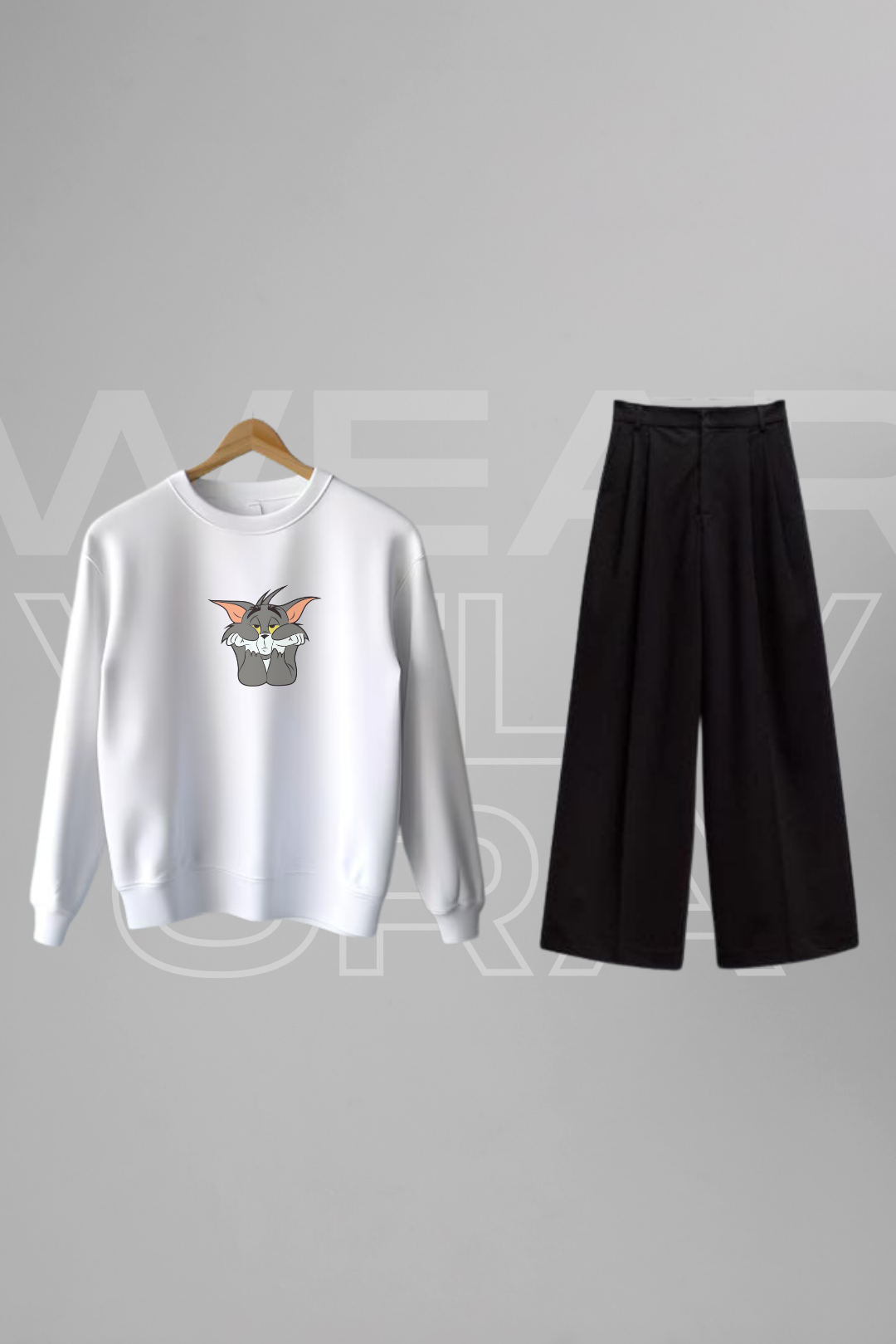 COMBO WEAR 00017