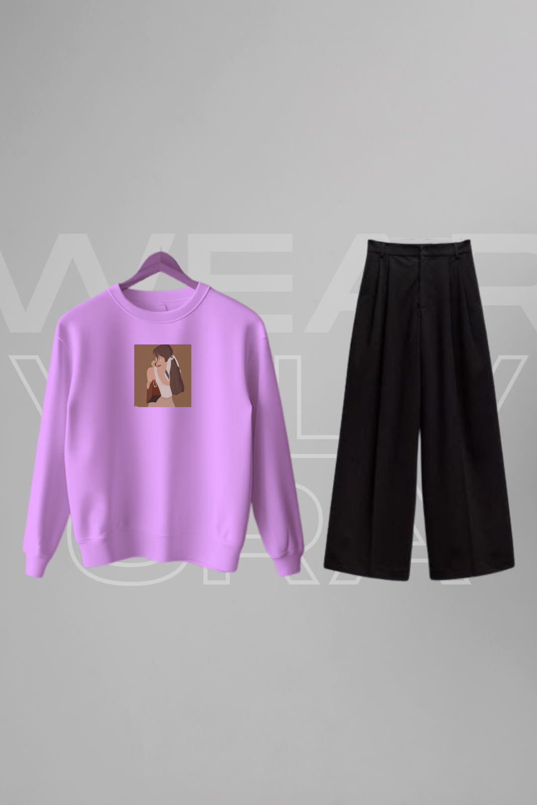 COMBO WEAR 00017