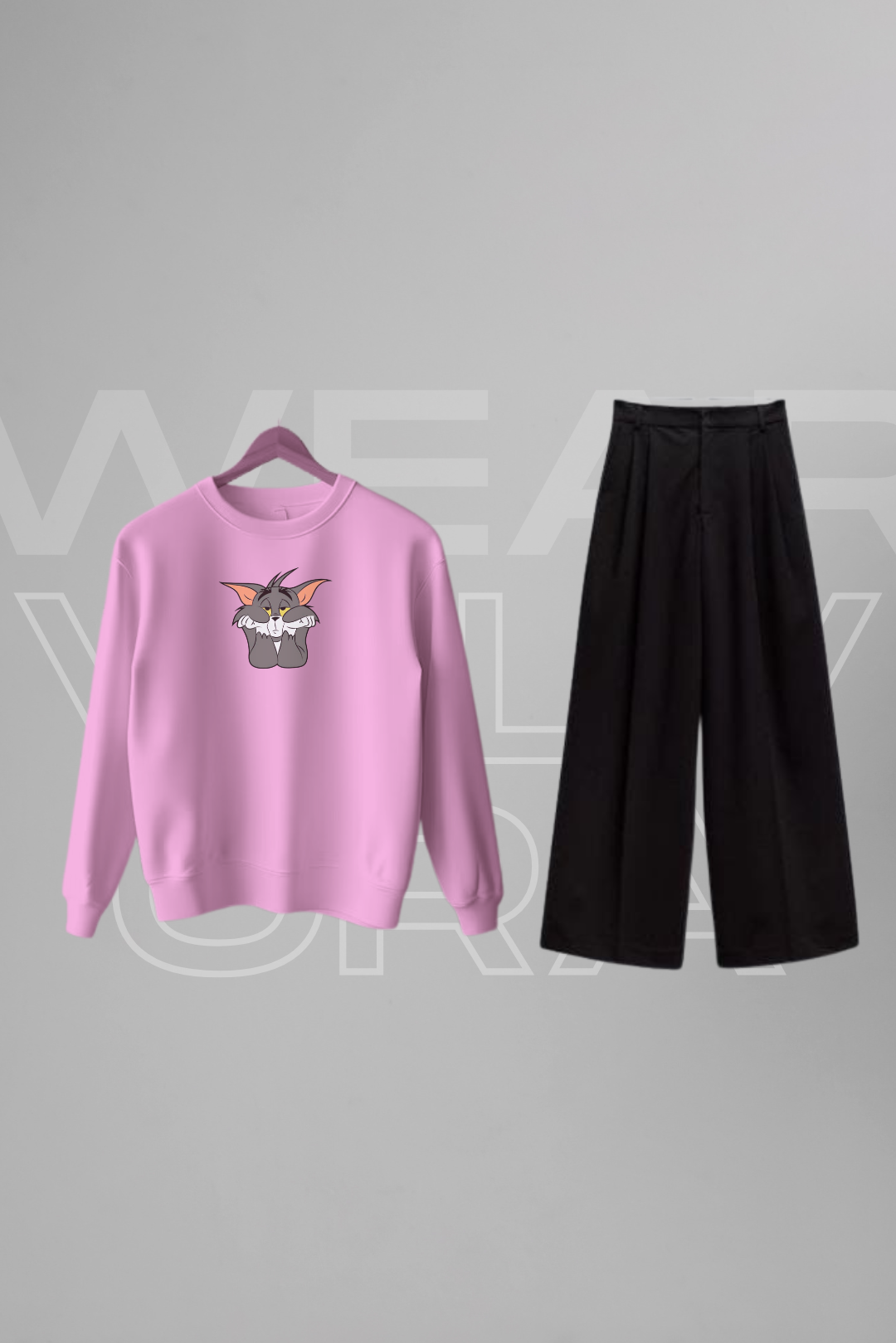 COMBO WEAR 00017
