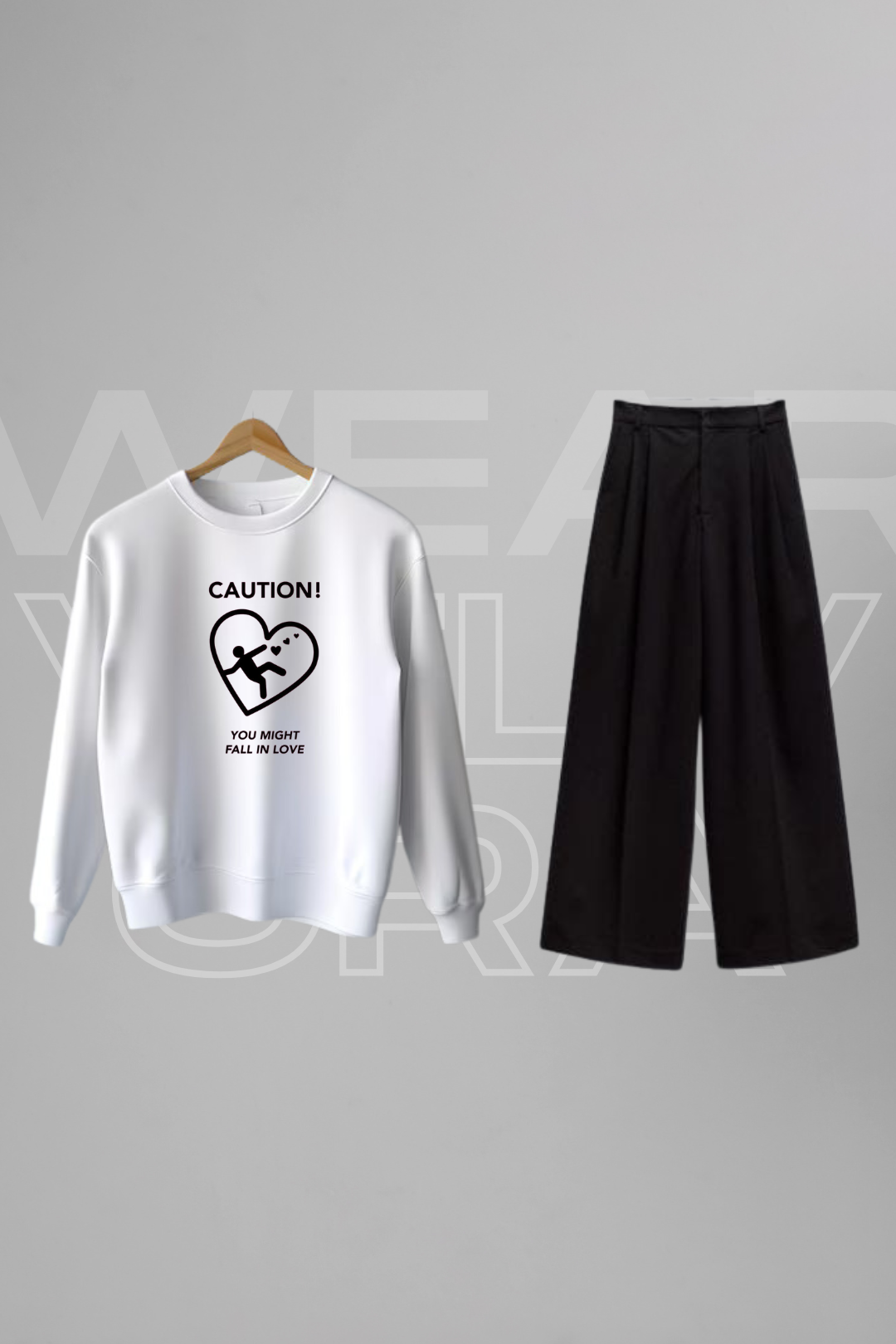 COMBO WEAR 00018