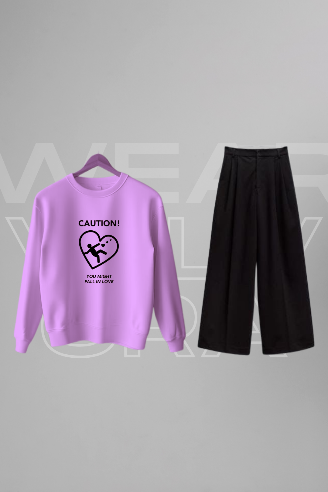 COMBO WEAR 00018