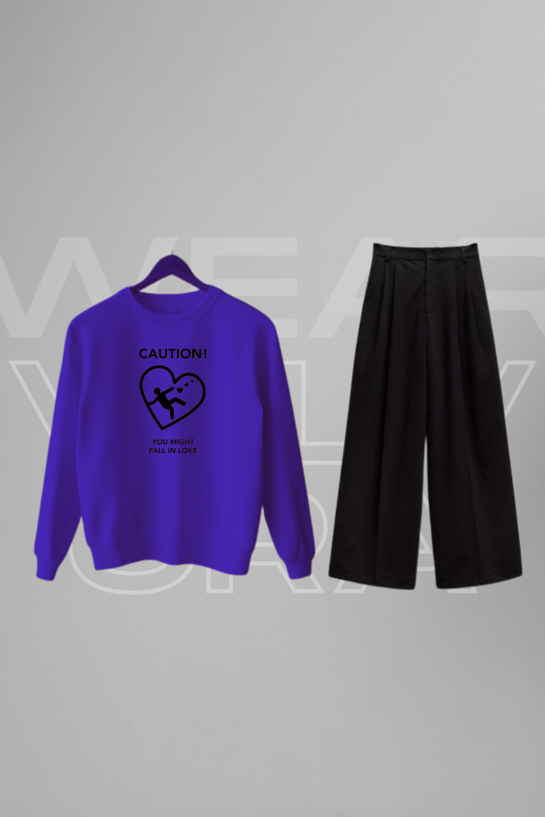 COMBO WEAR 00018