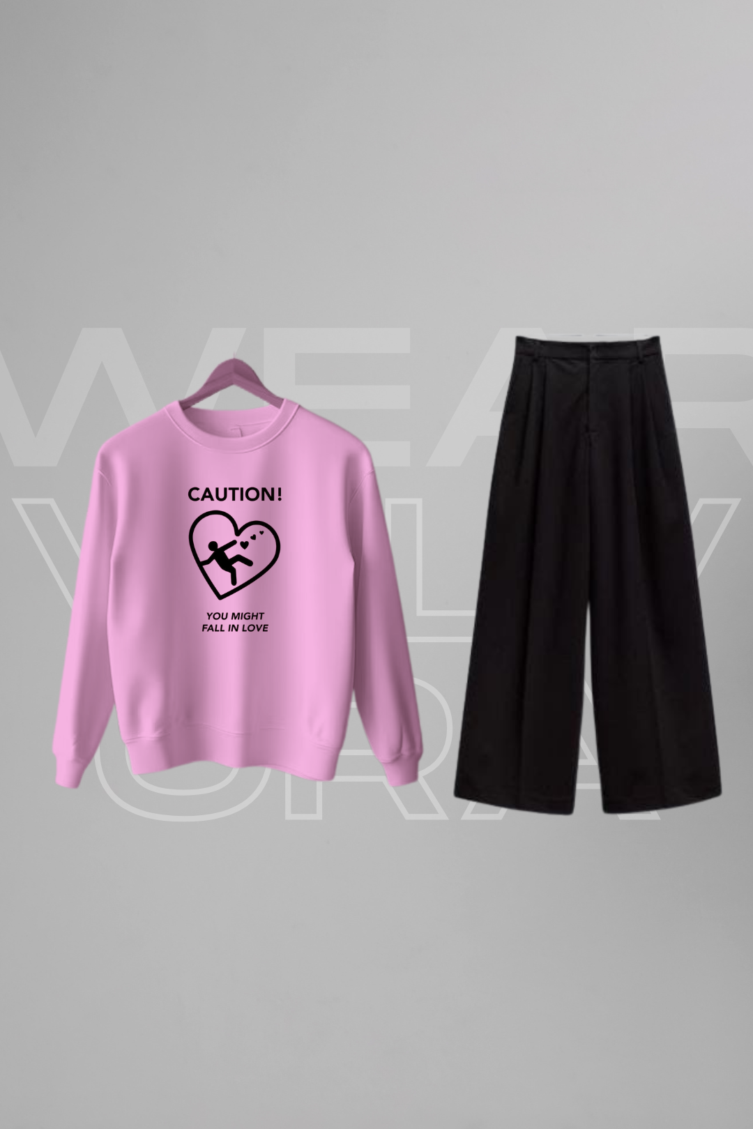 COMBO WEAR 00018