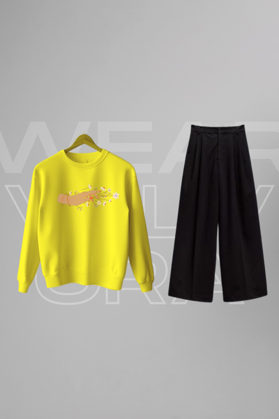 COMBO WEAR 0002