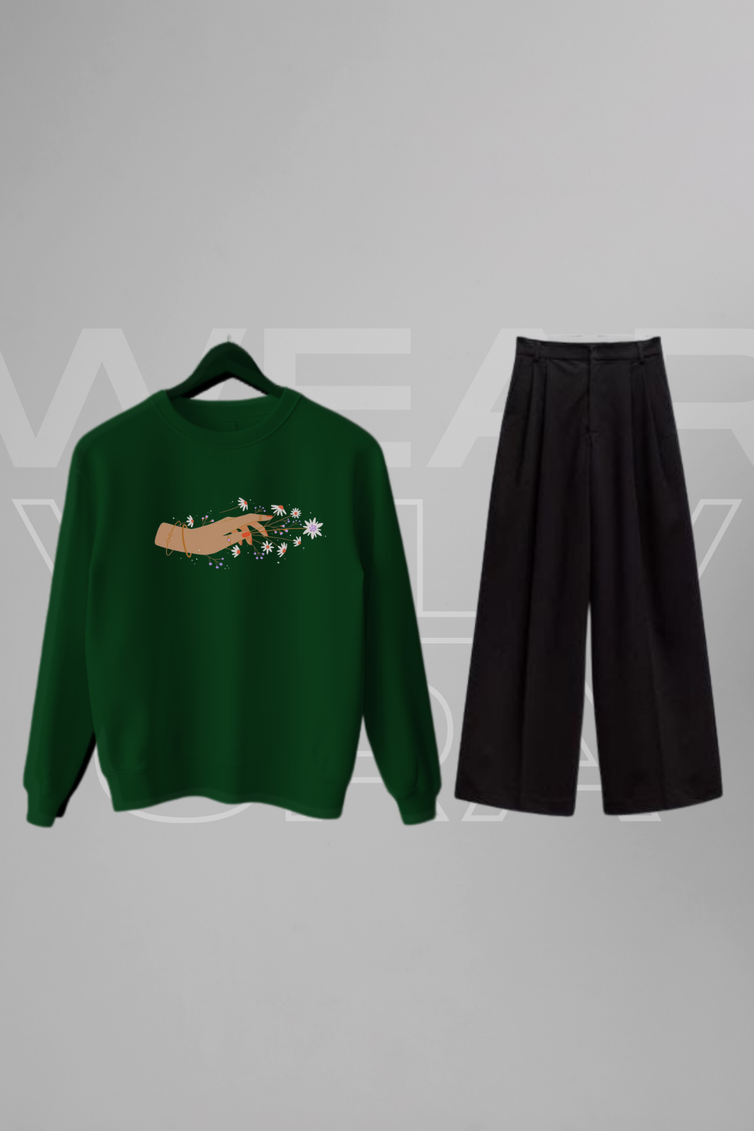 COMBO WEAR 0002