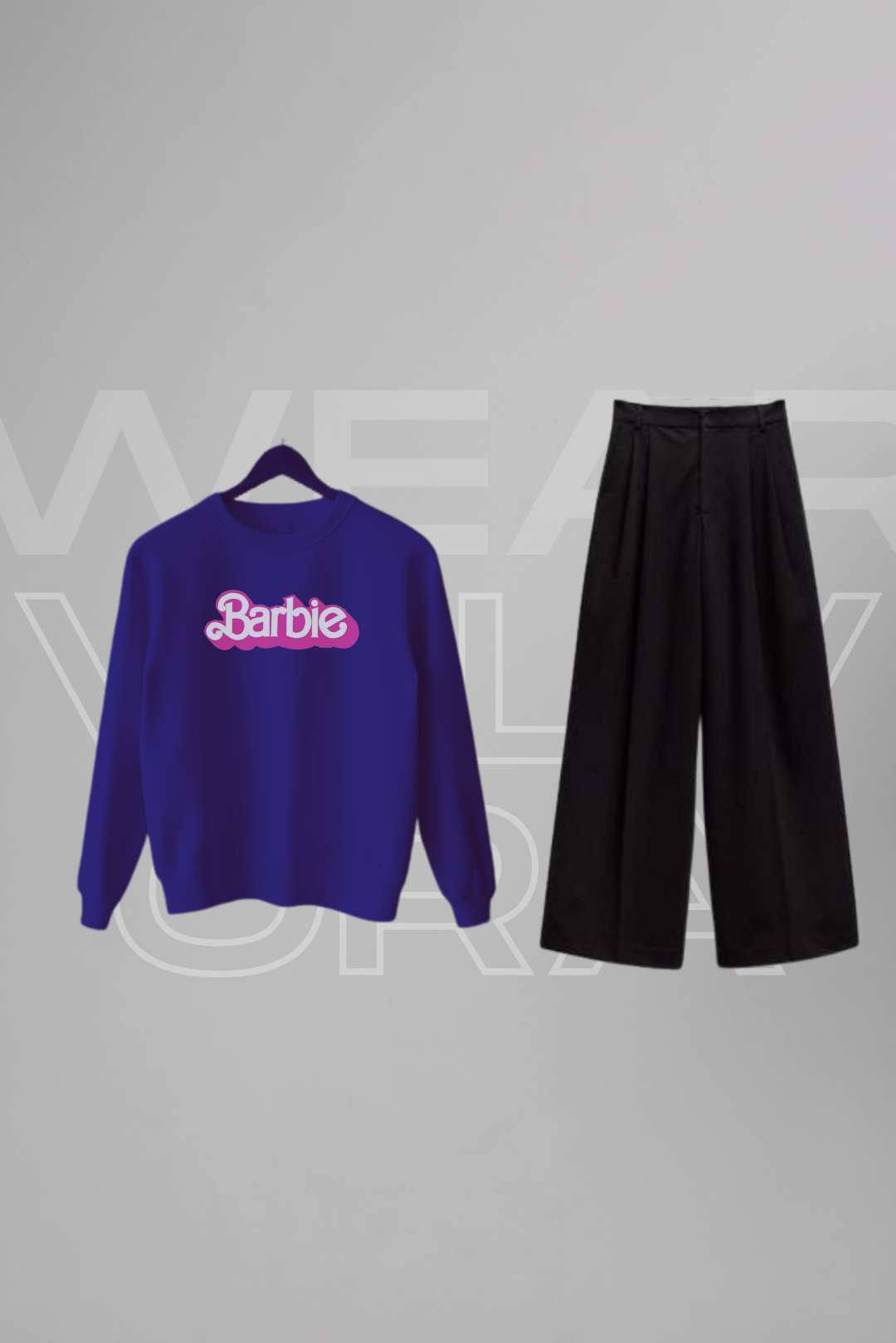 COMBO WEAR 0003