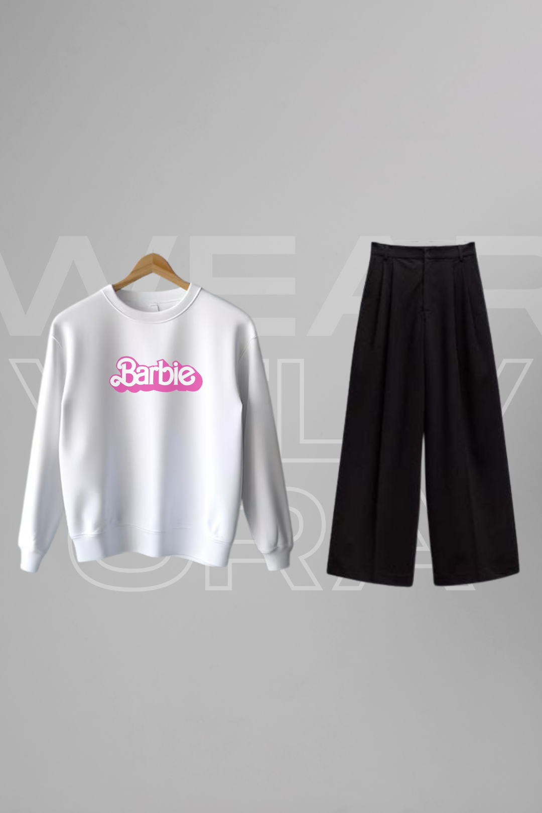 COMBO WEAR 0003