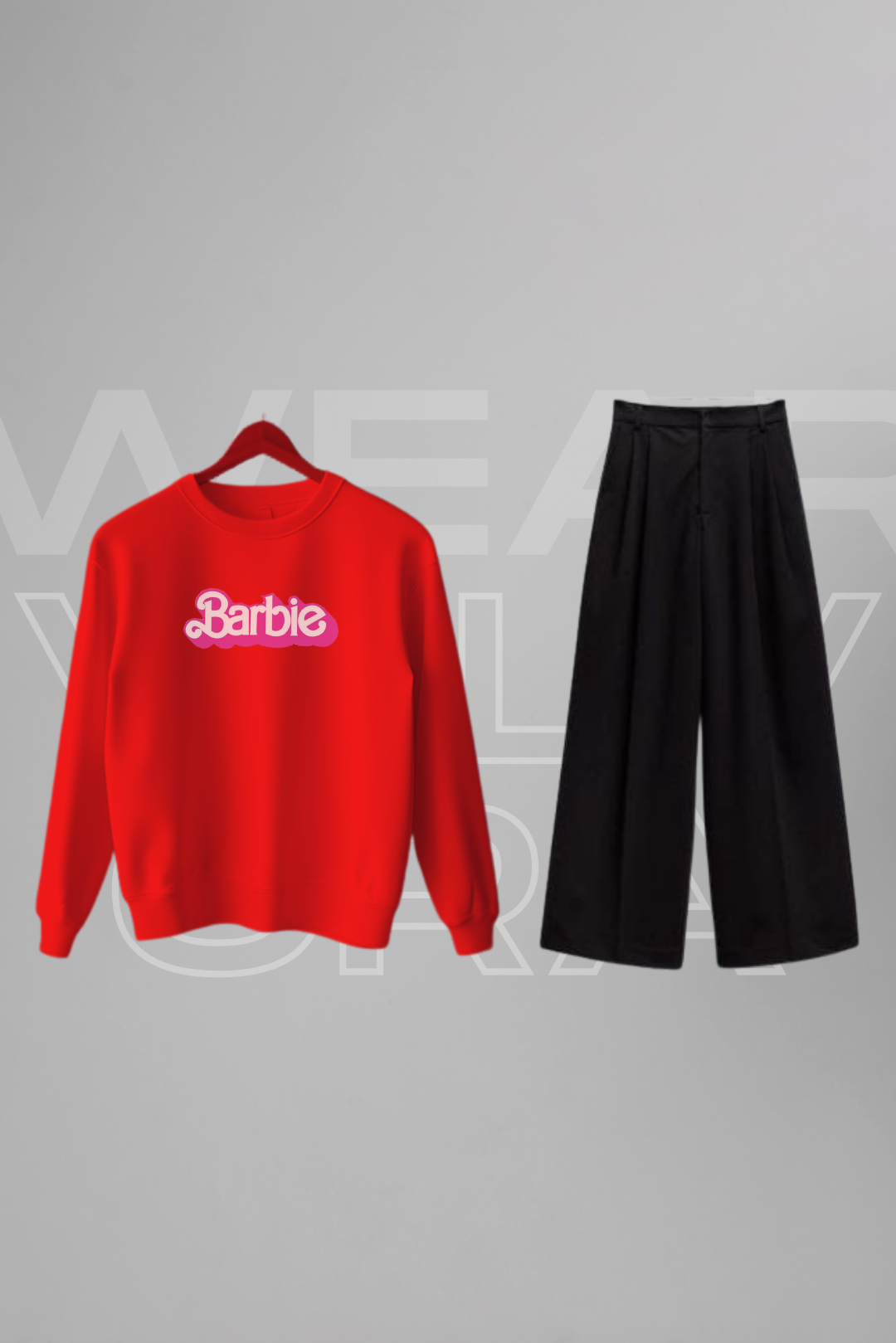 COMBO WEAR 0003