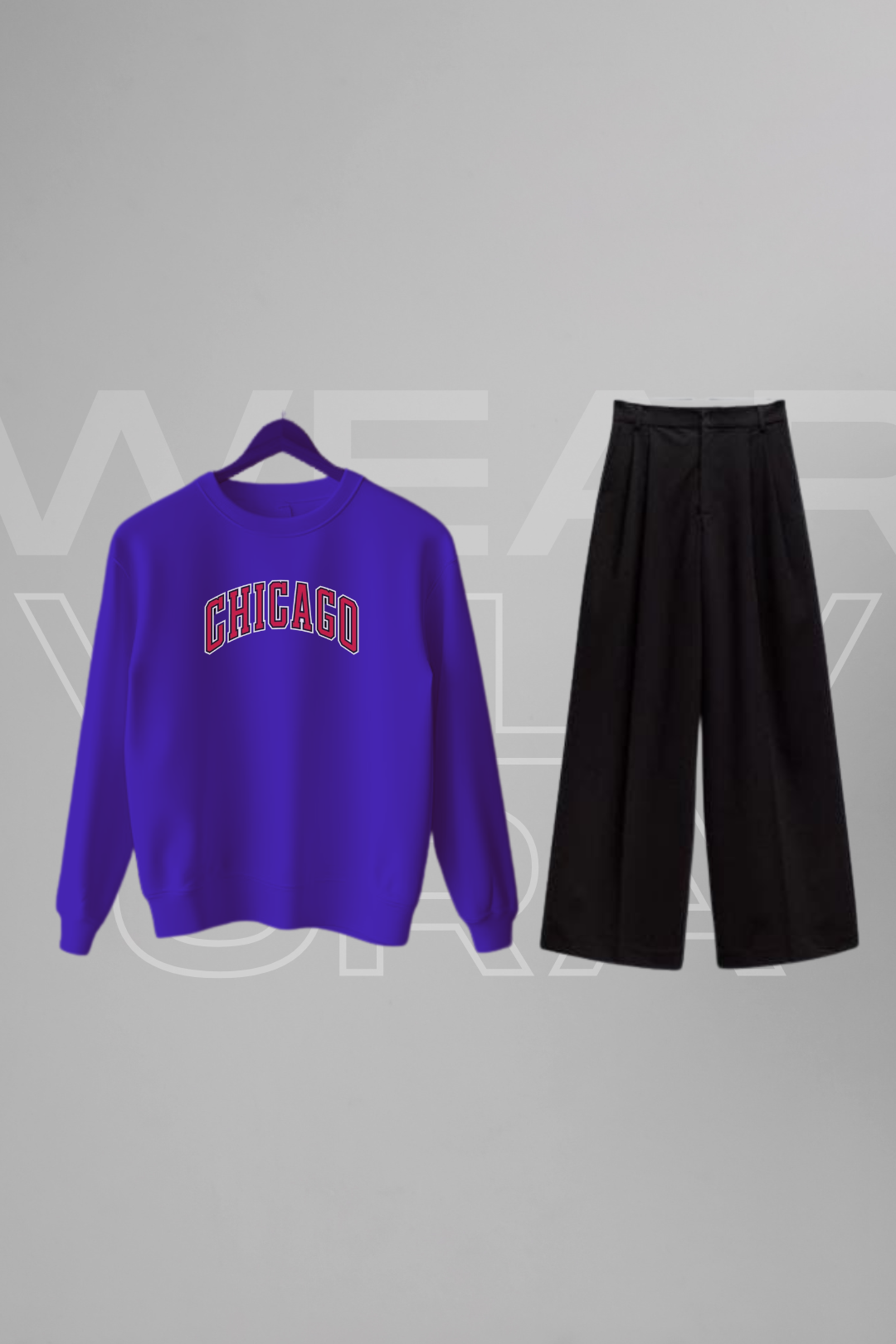 COMBO WEAR 0004