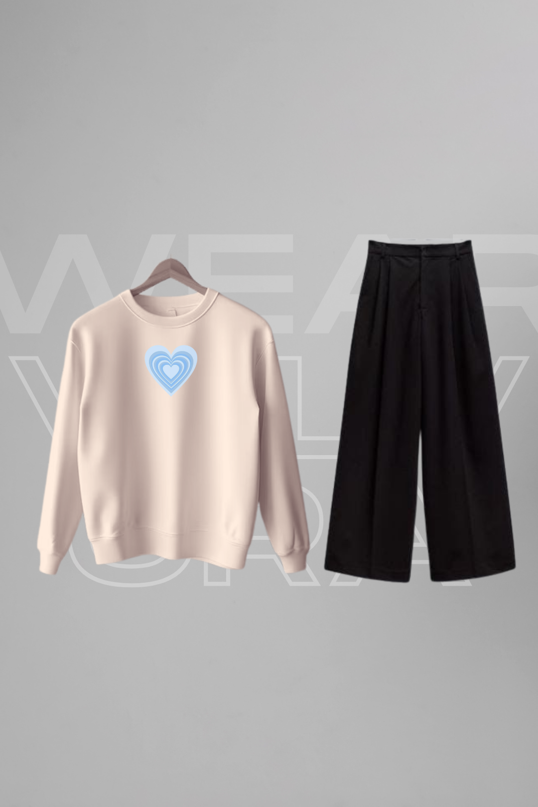 COMBO WEAR 0006