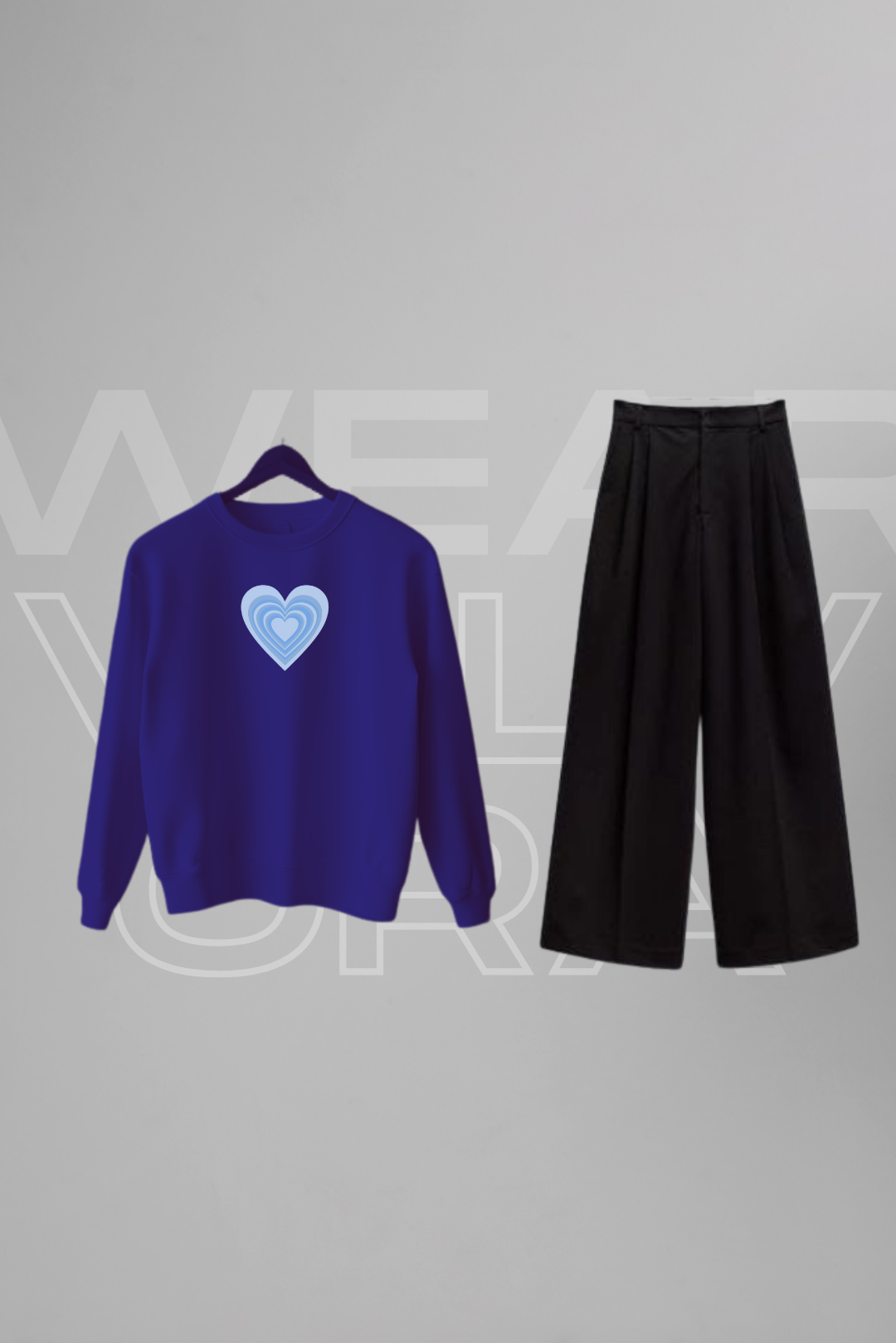 COMBO WEAR 0006