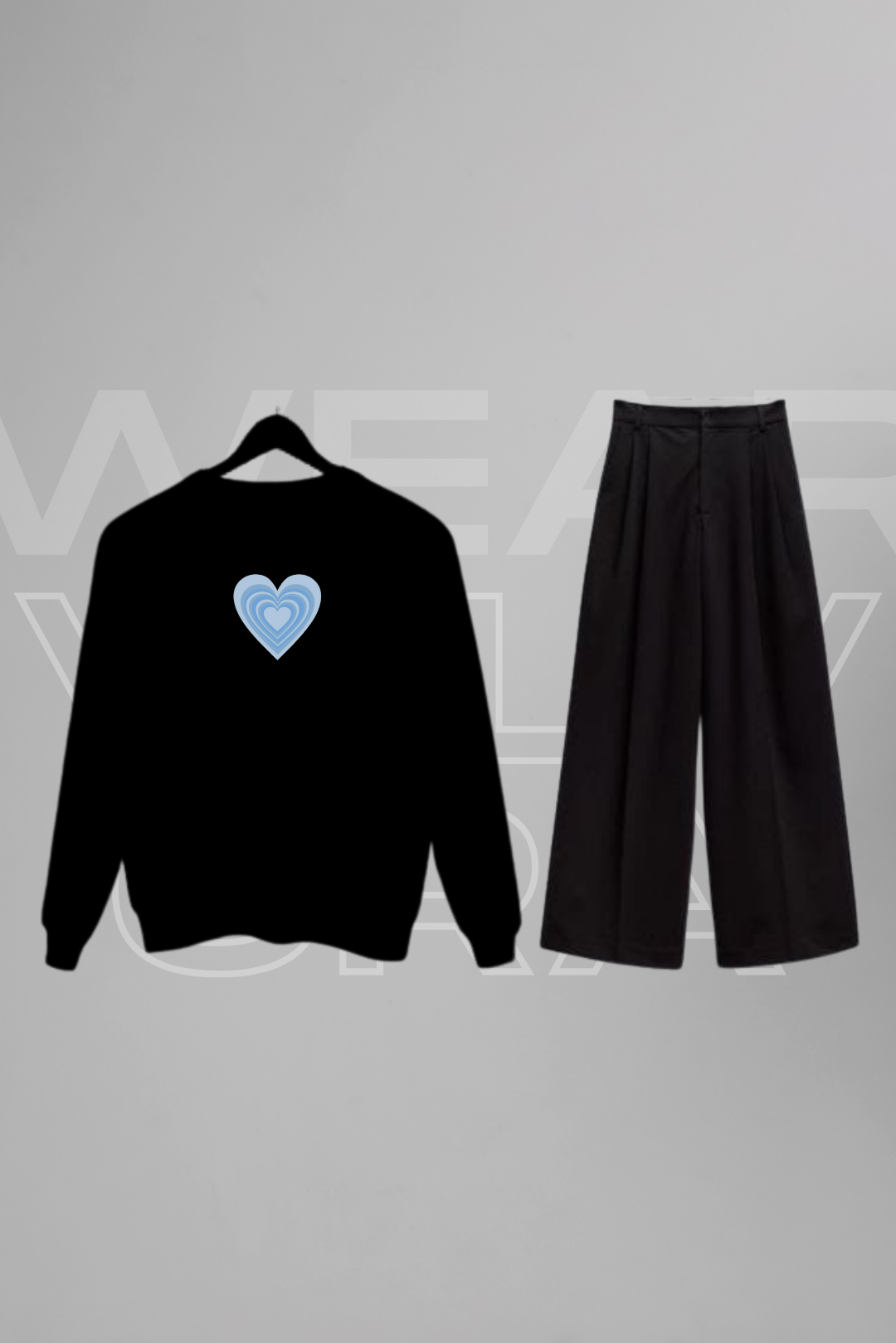 COMBO WEAR 0006