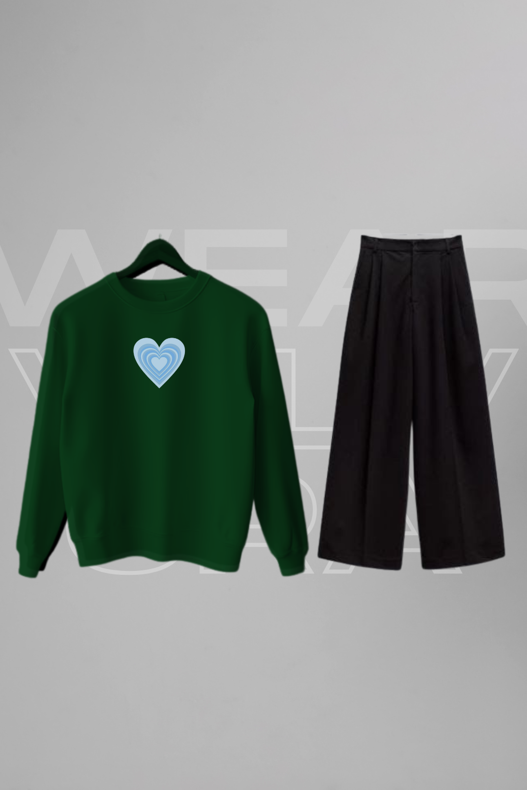 COMBO WEAR 0006