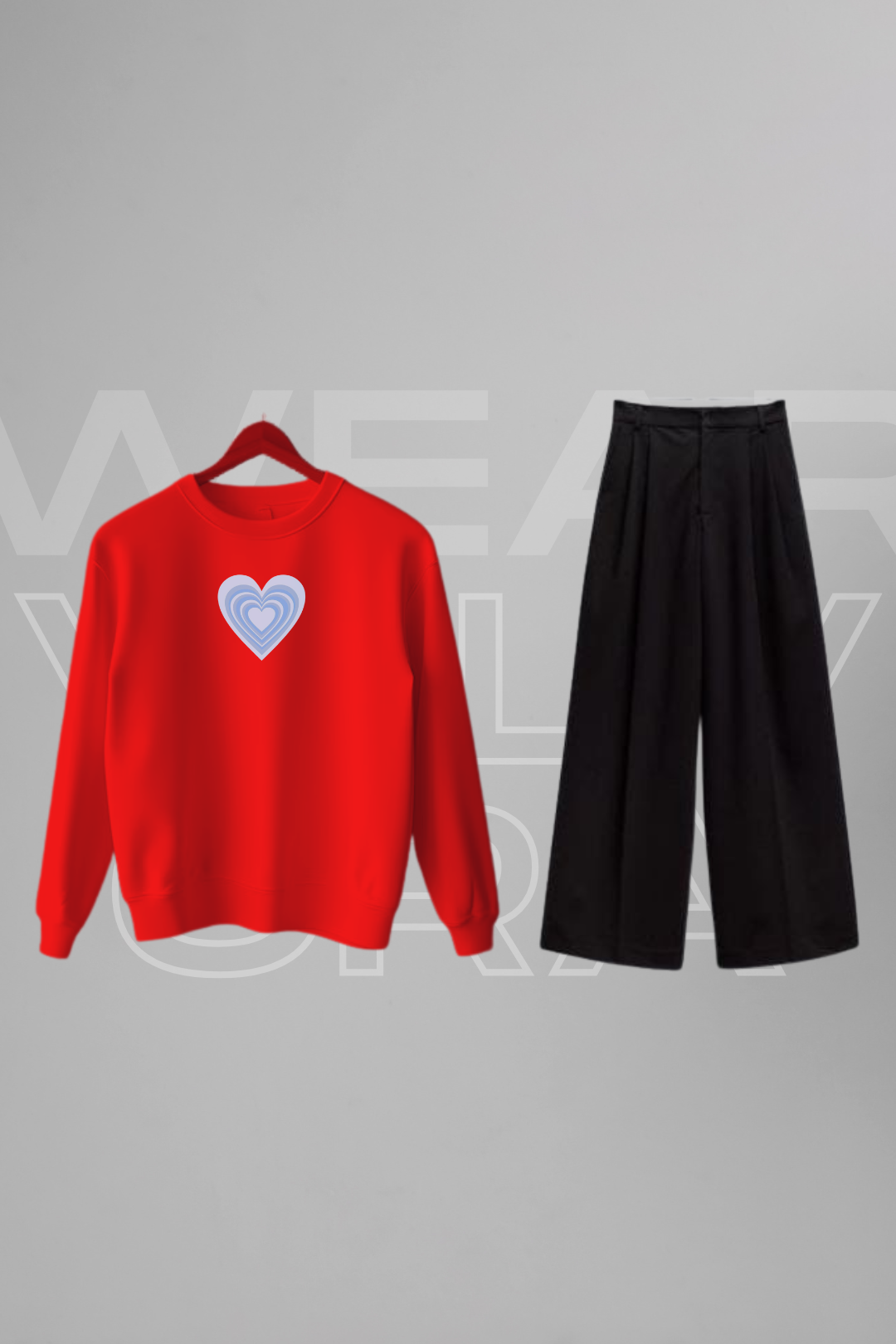 COMBO WEAR 0006