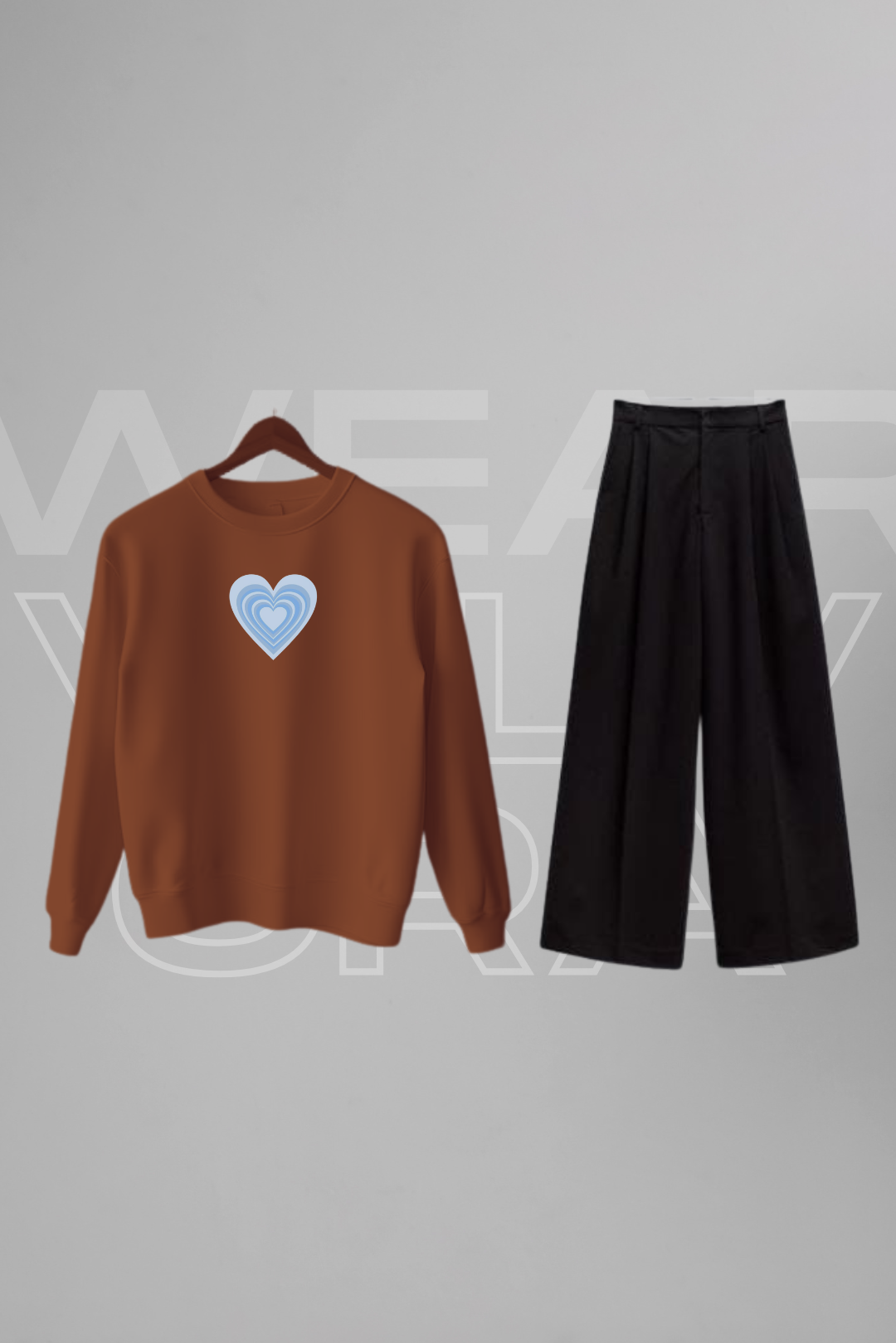 COMBO WEAR 0006