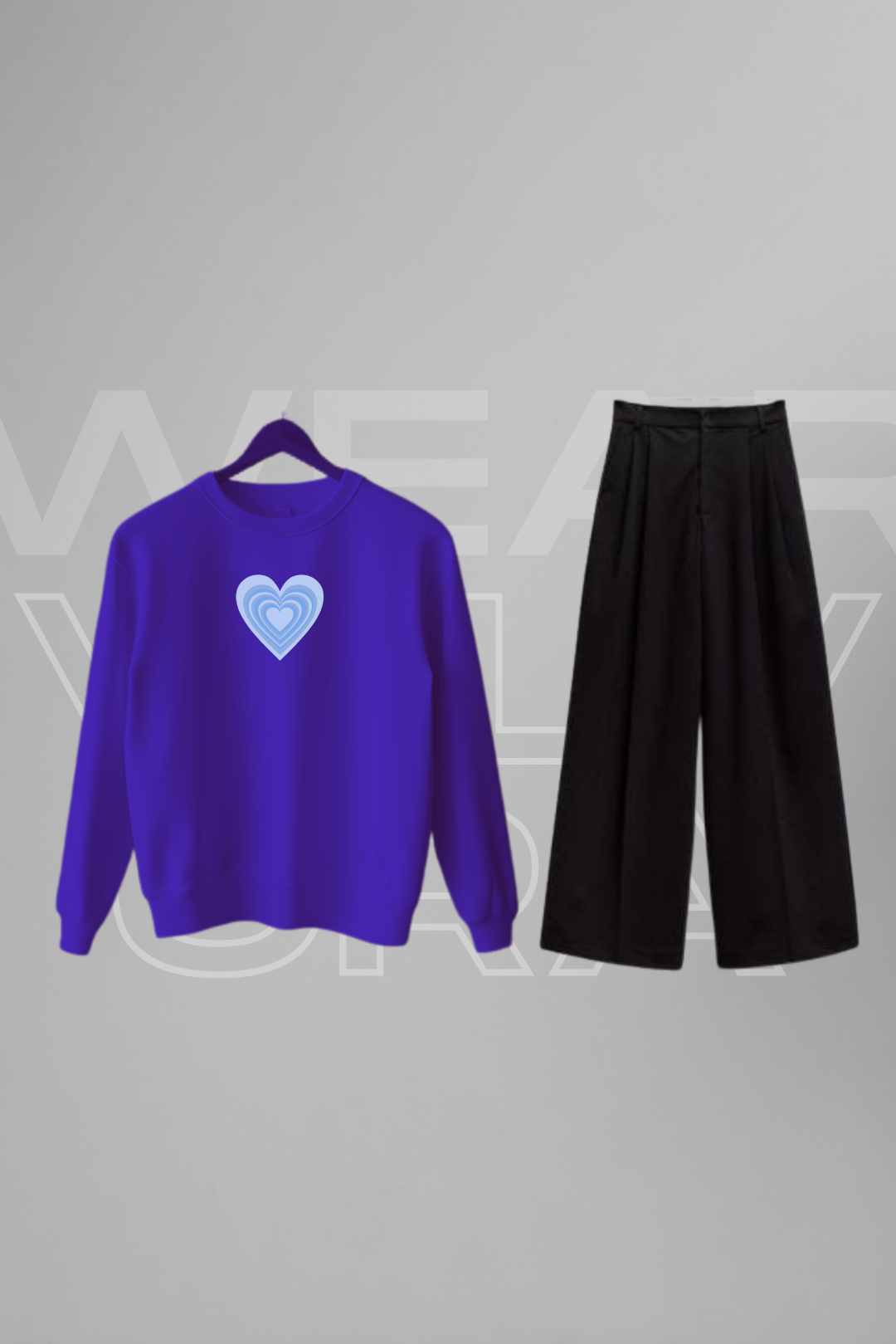 COMBO WEAR 0006