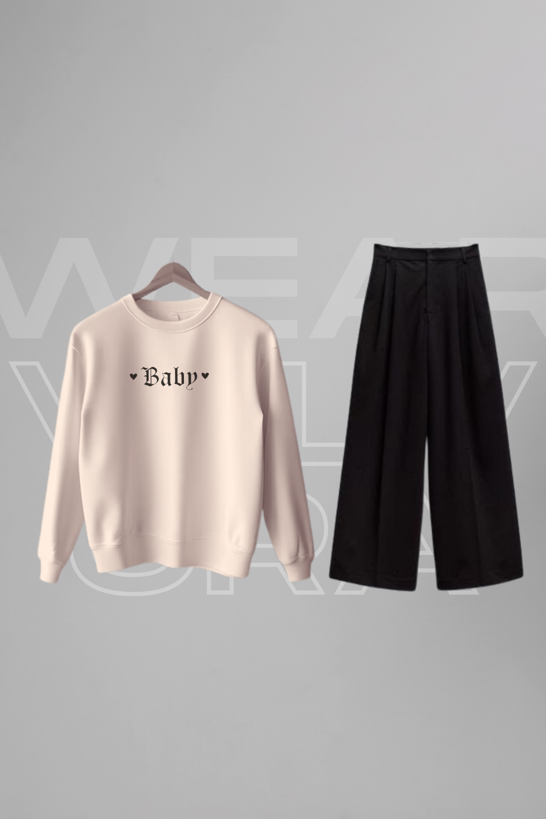 COMBO WEAR 0007