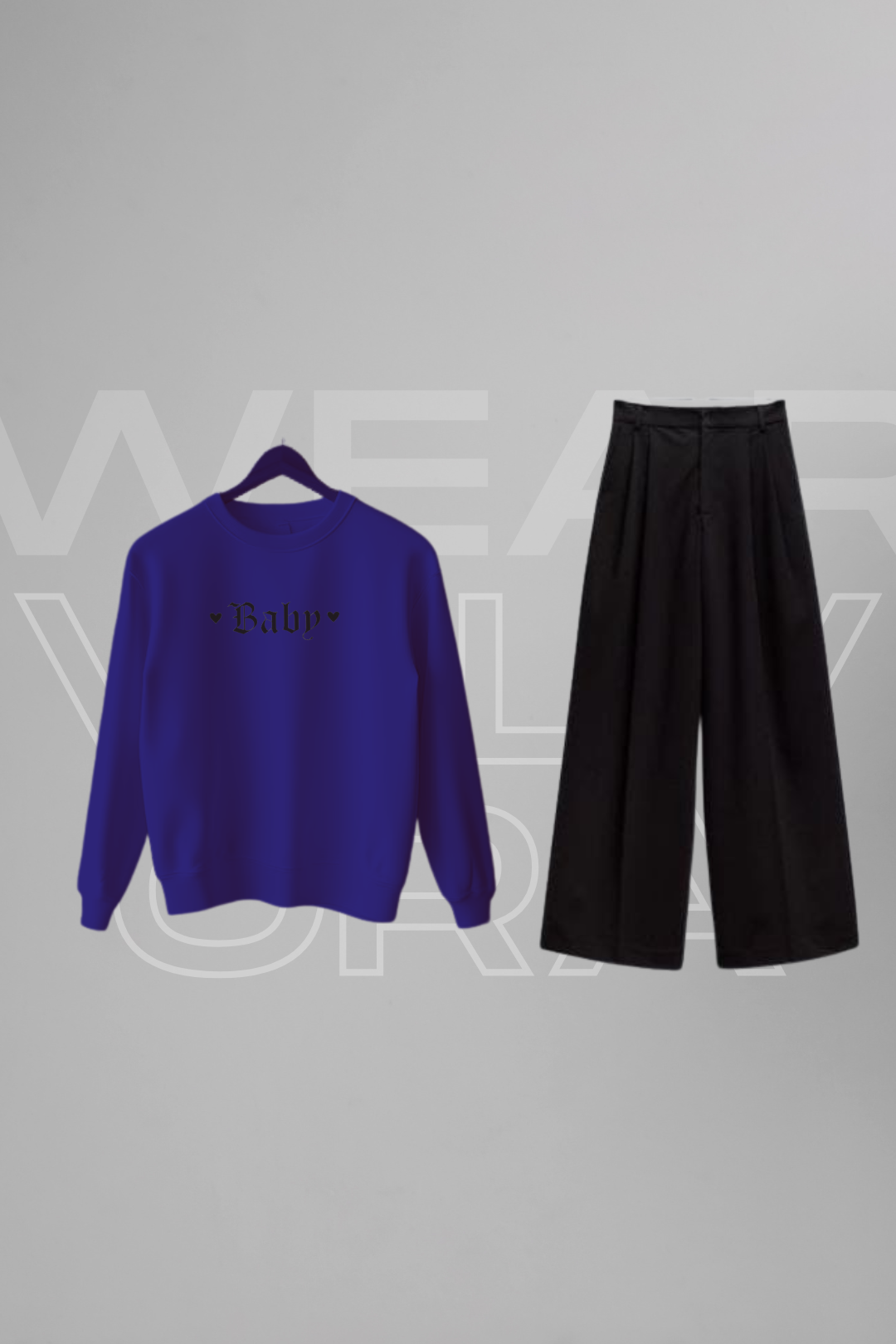 COMBO WEAR 0007