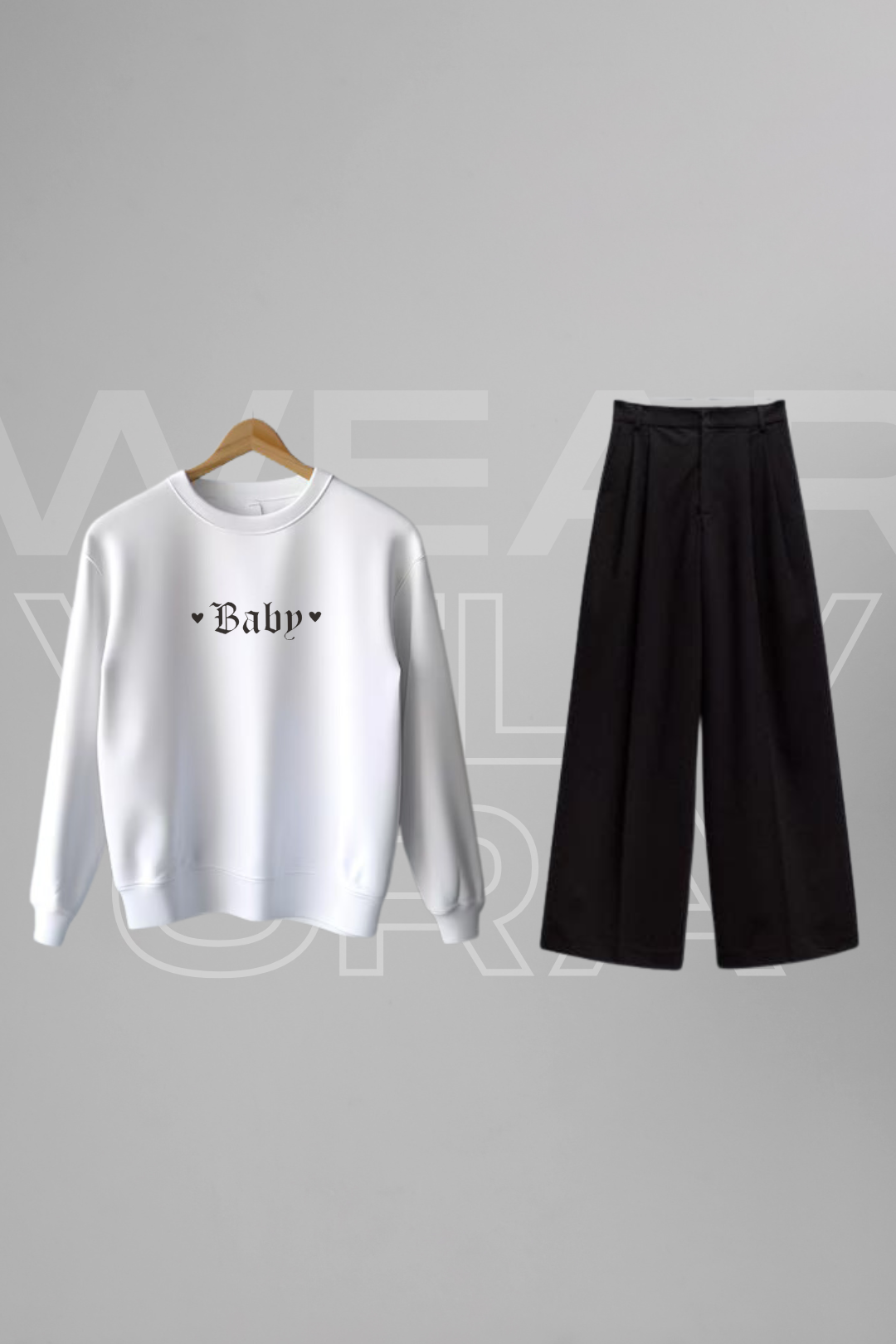 COMBO WEAR 0007