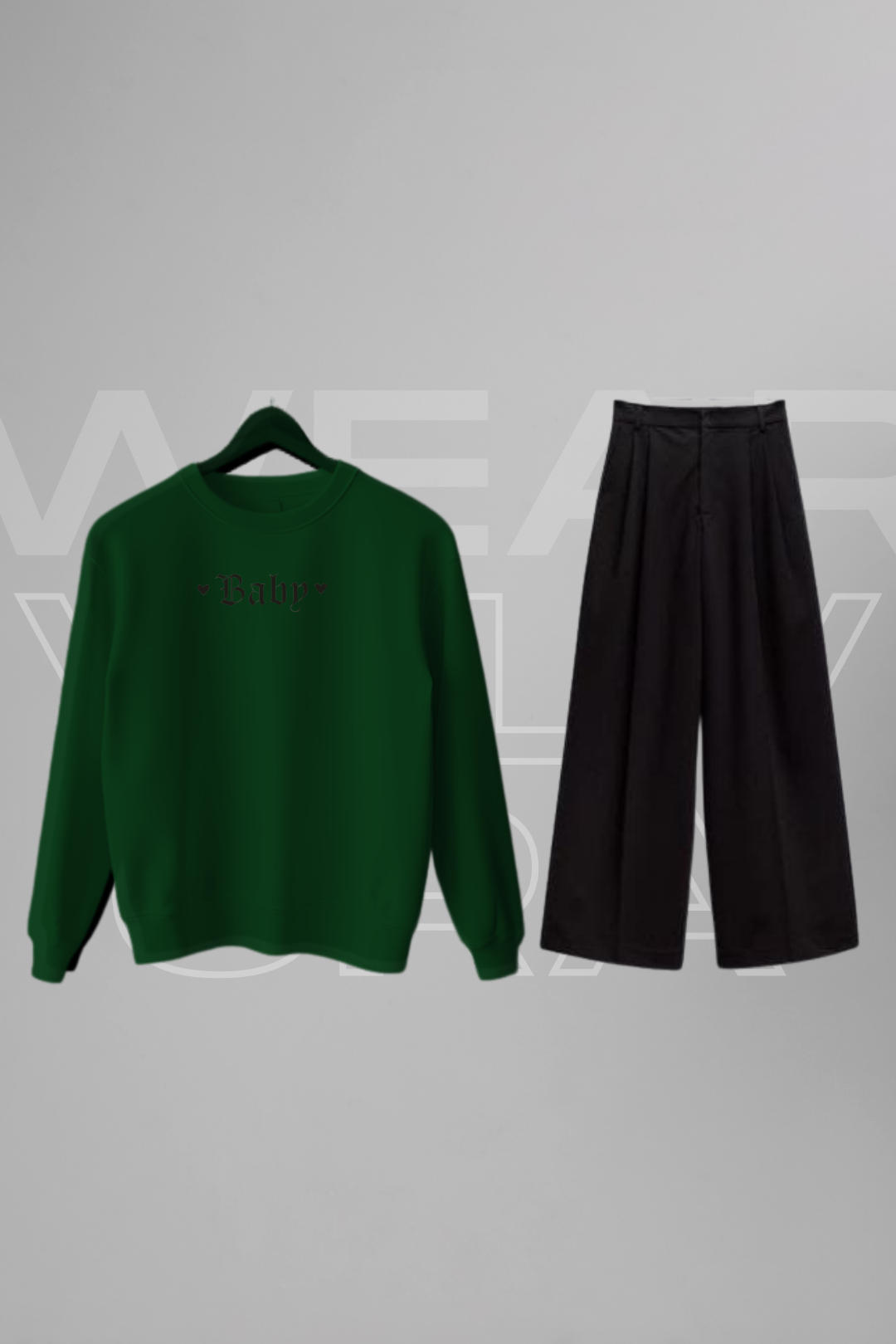 COMBO WEAR 0007