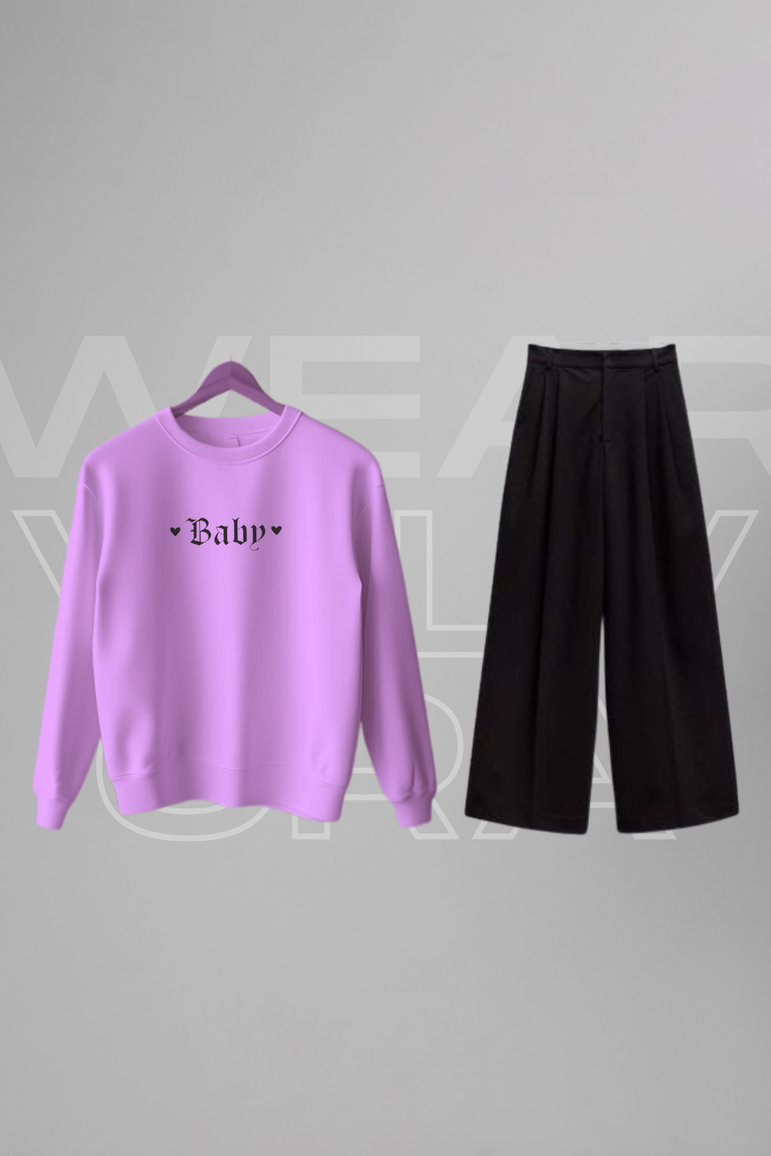 COMBO WEAR 0007