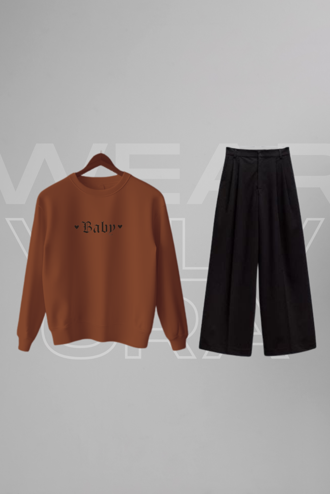 COMBO WEAR 0007