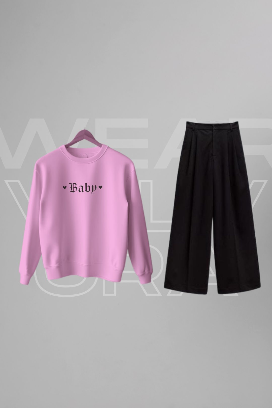 COMBO WEAR 0007